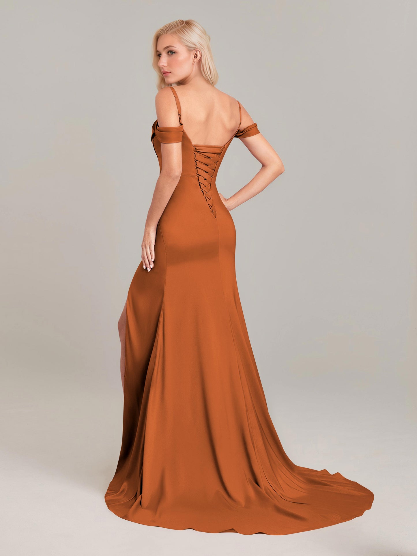 #color_Burnt Orange