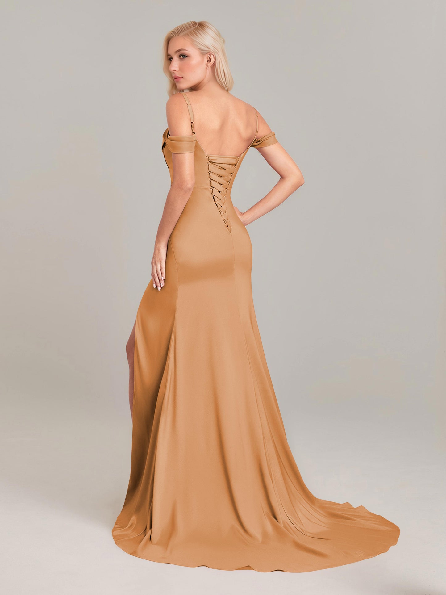 #color_Copper