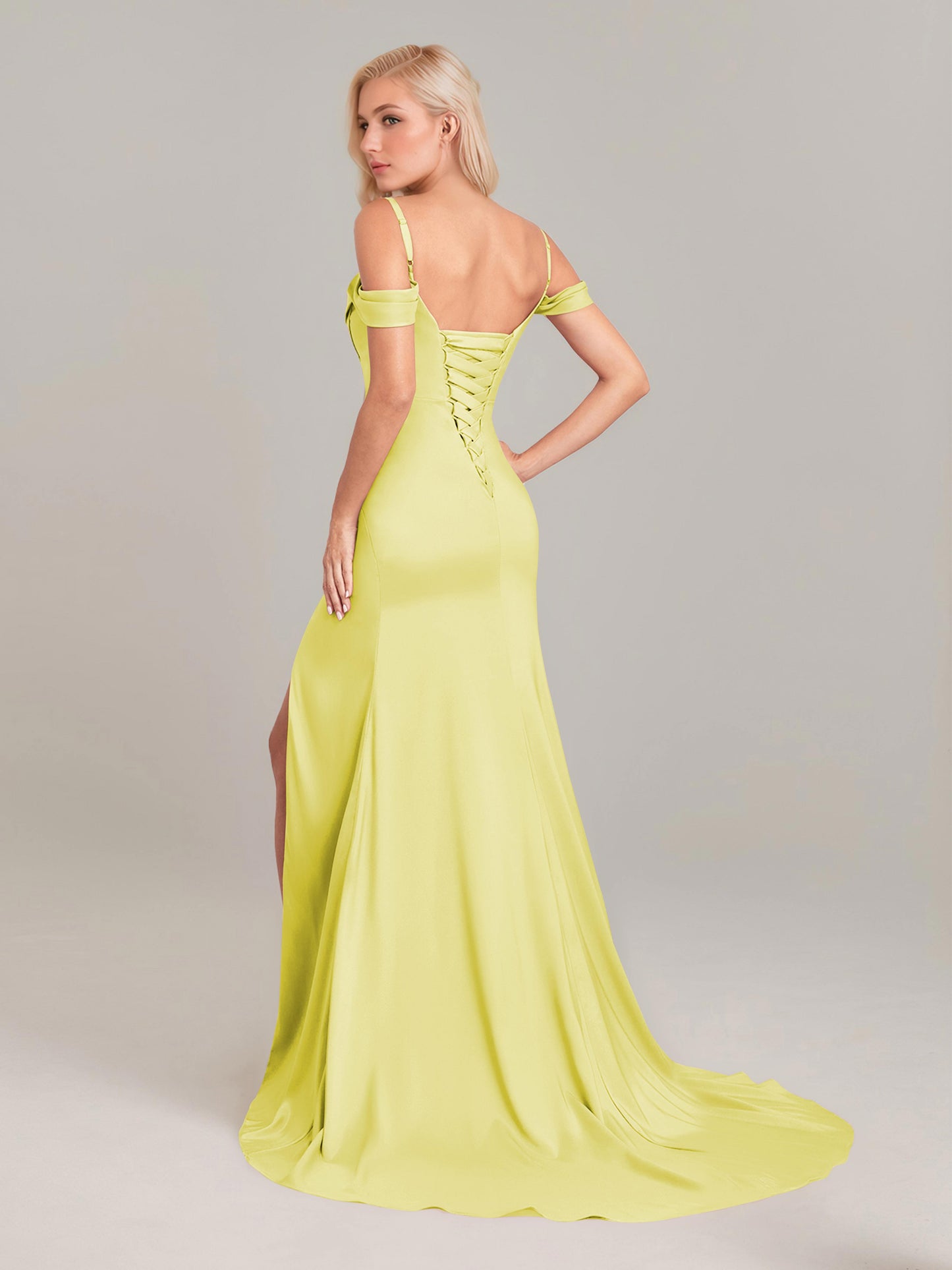 #color_Daffodil