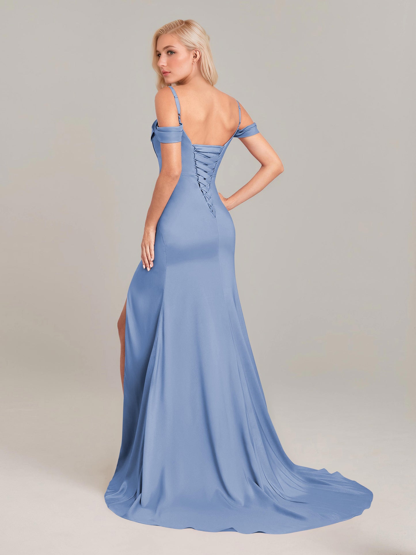 #color_Dusty Blue