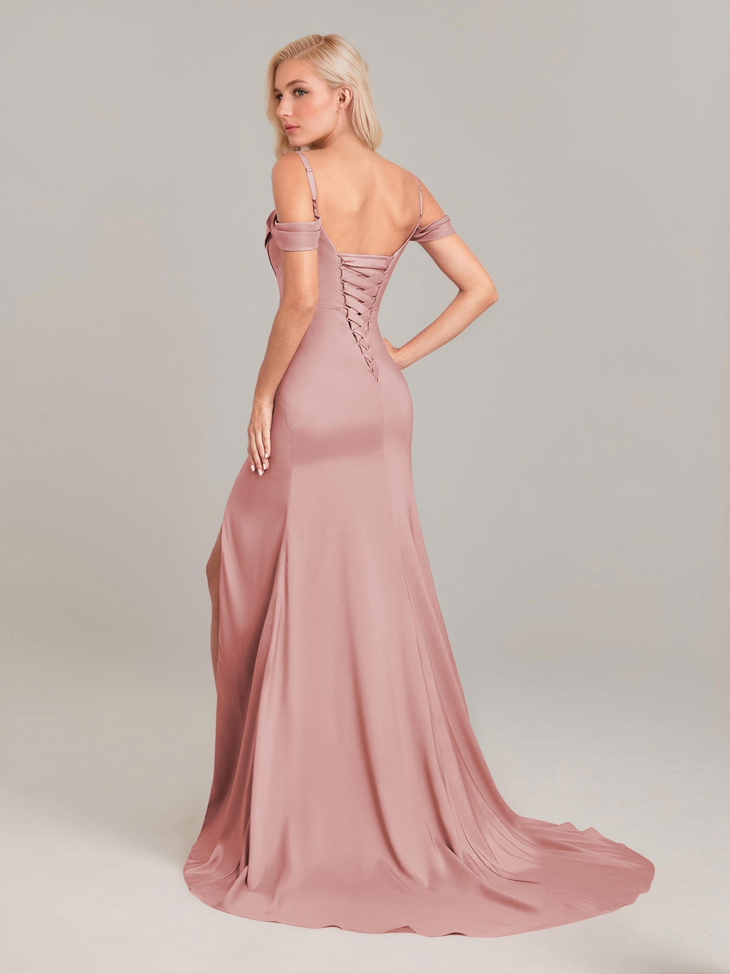 #color_Dusty Rose