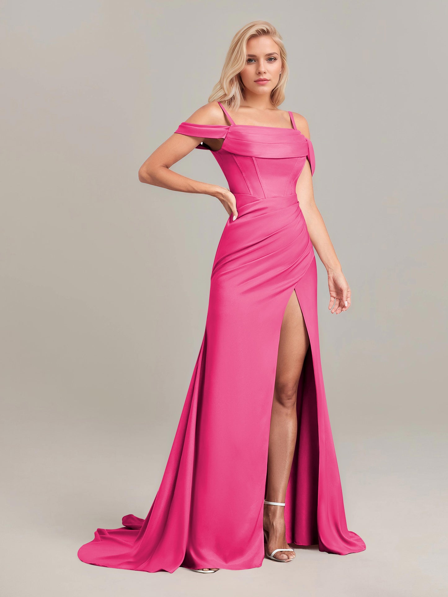 #color_Fuchsia