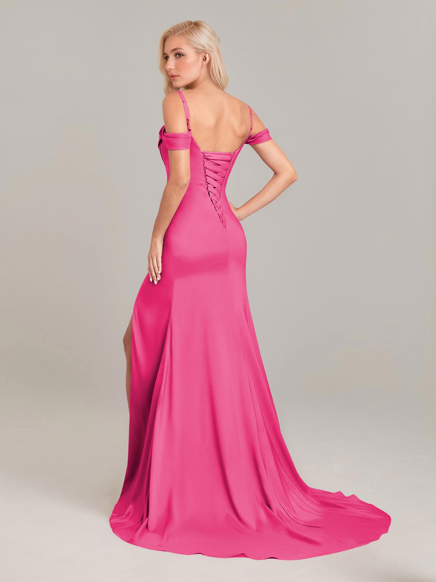 #color_Fuchsia