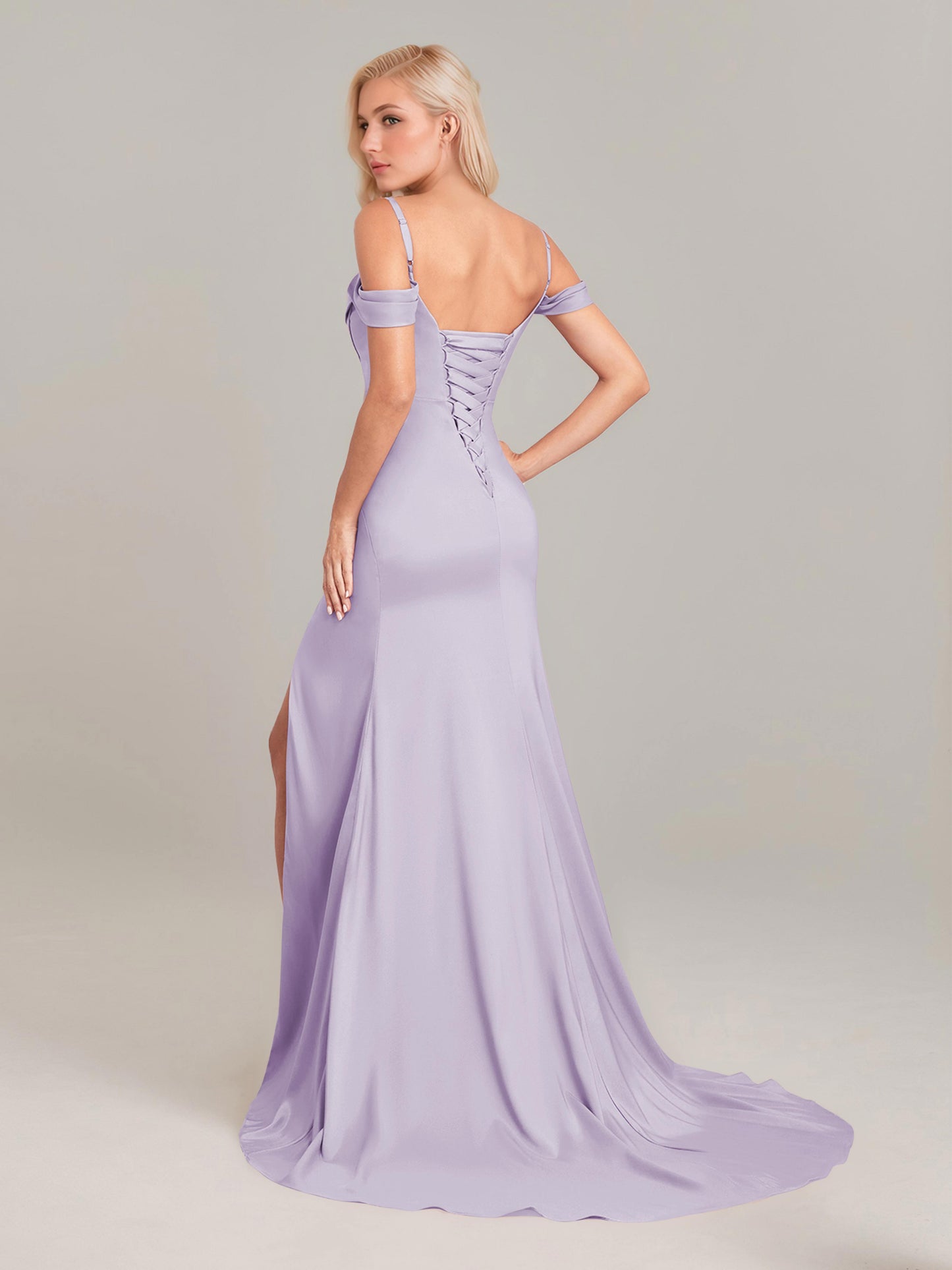 #color_Lilac