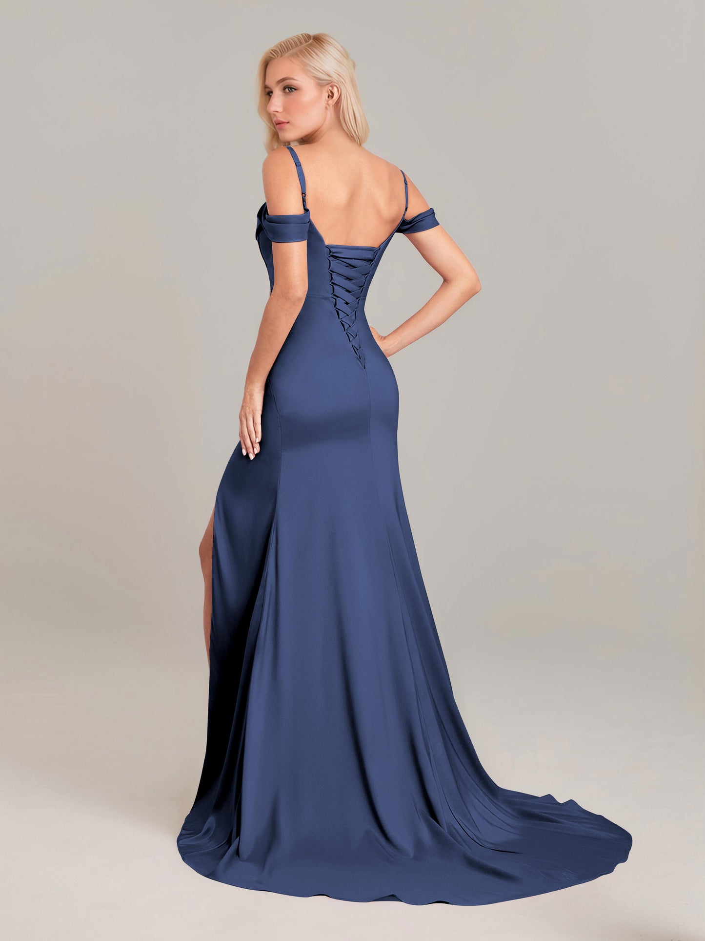 #color_Navy Blue