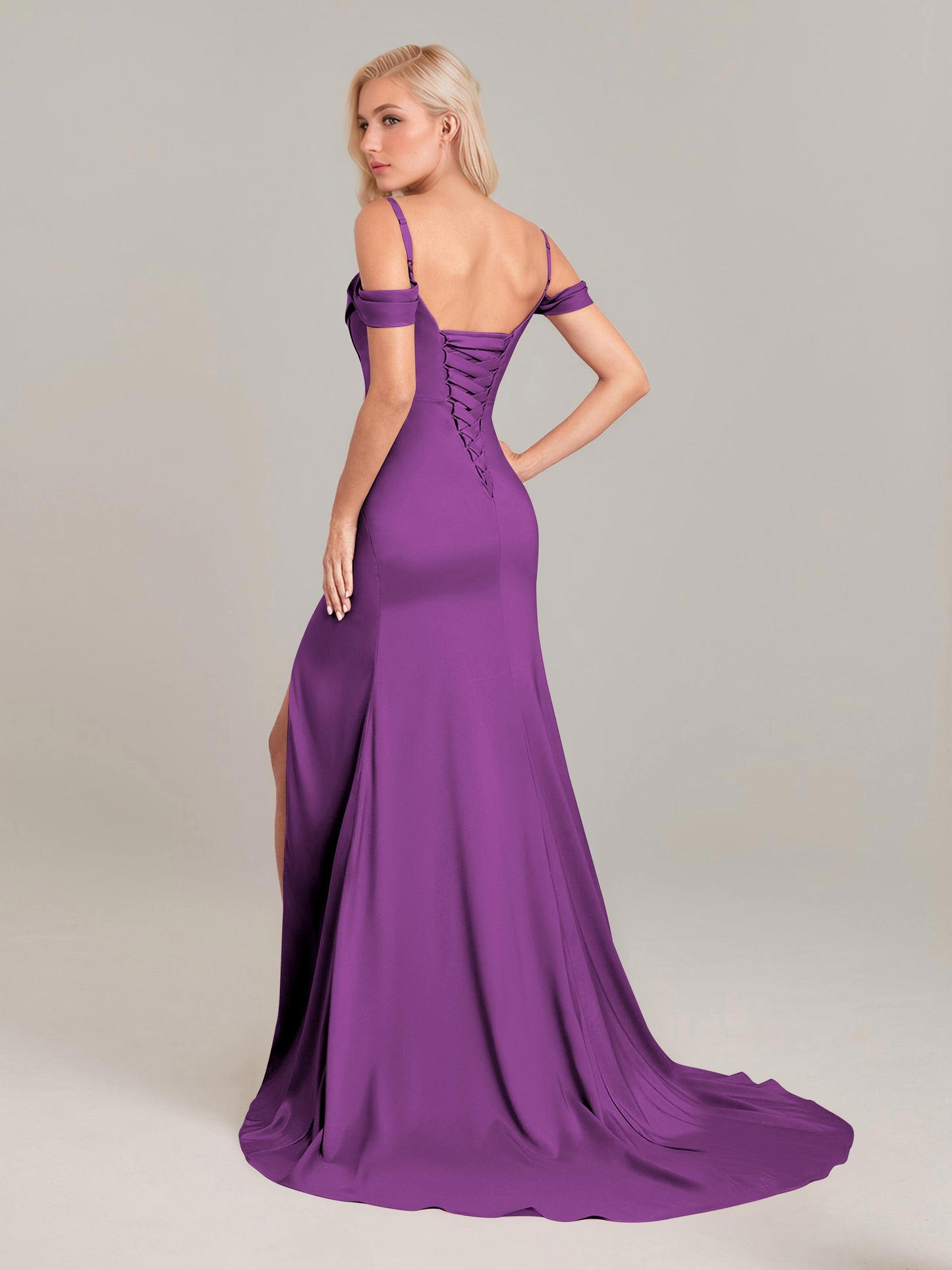 #color_Plum