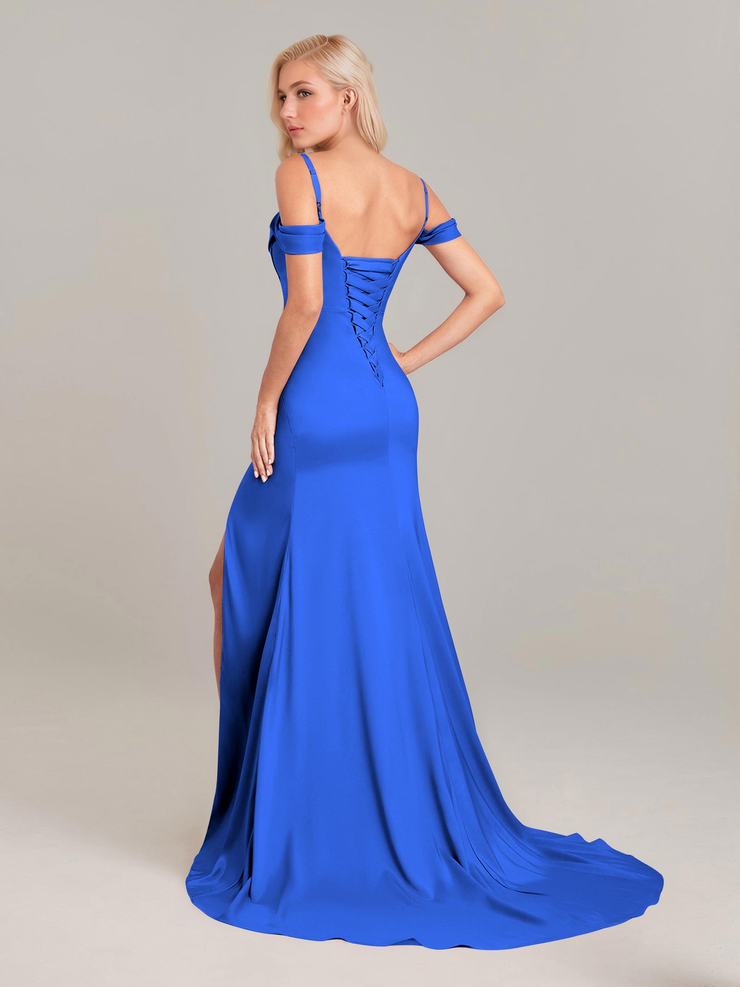 #color_Royal Blue
