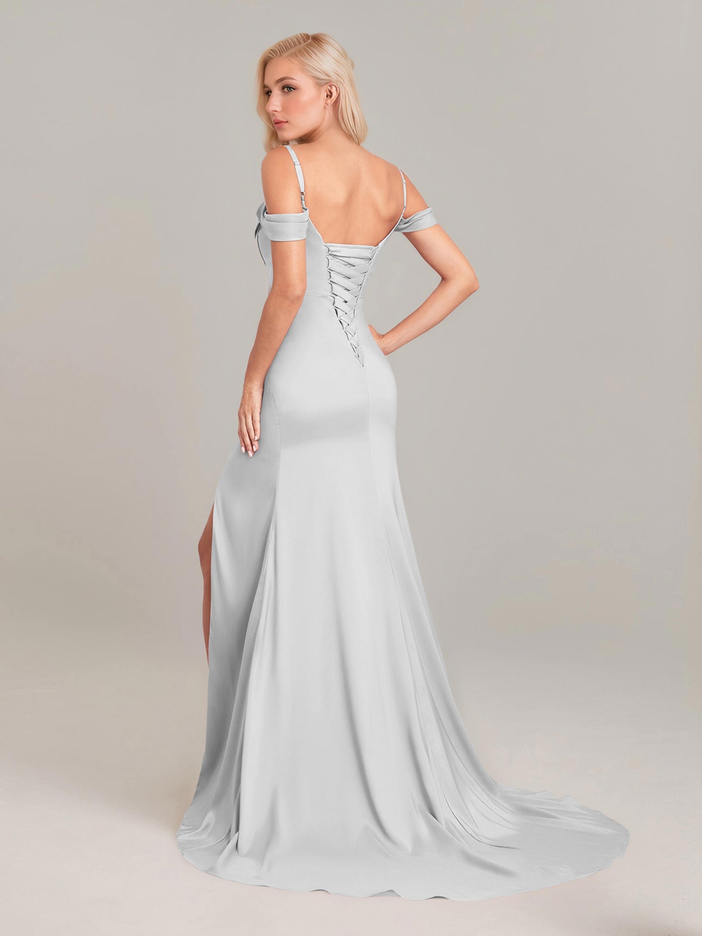 #color_Silver