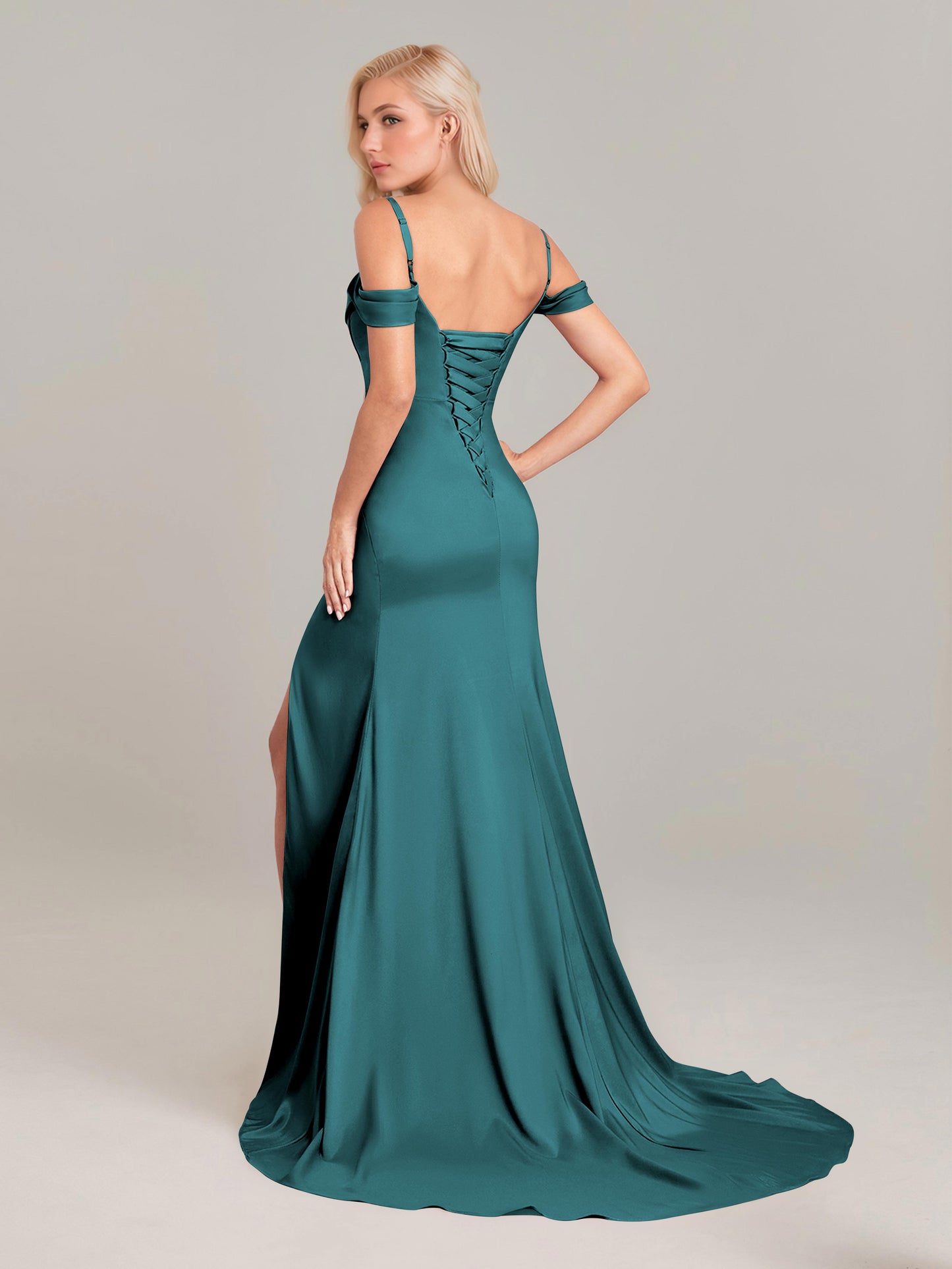 #color_Teal