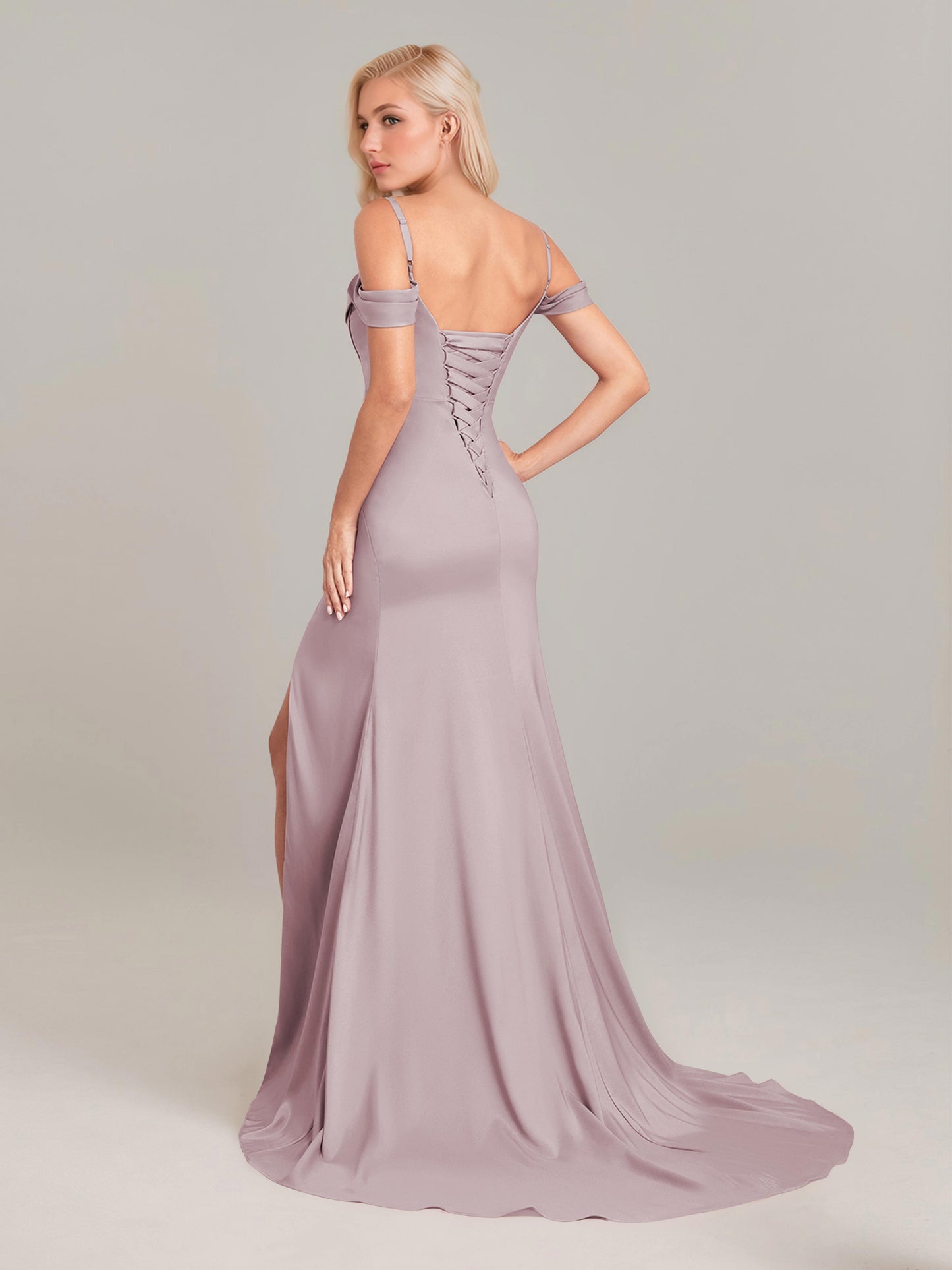 #color_Vintage Mauve