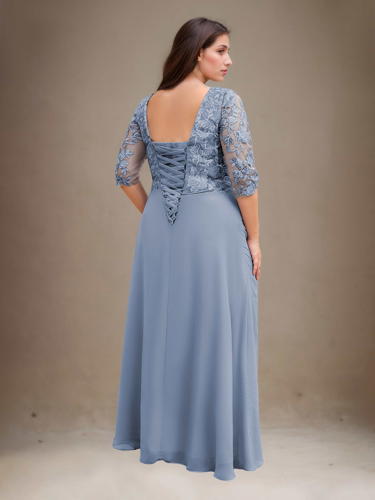 #color_Dusty Blue