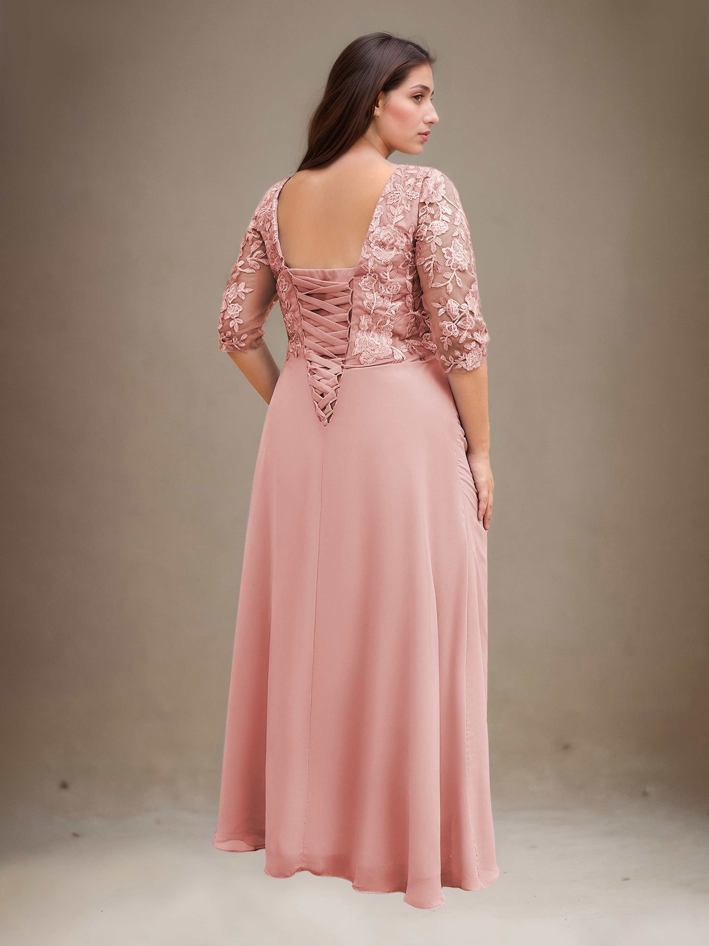 #color_Dusty Rose