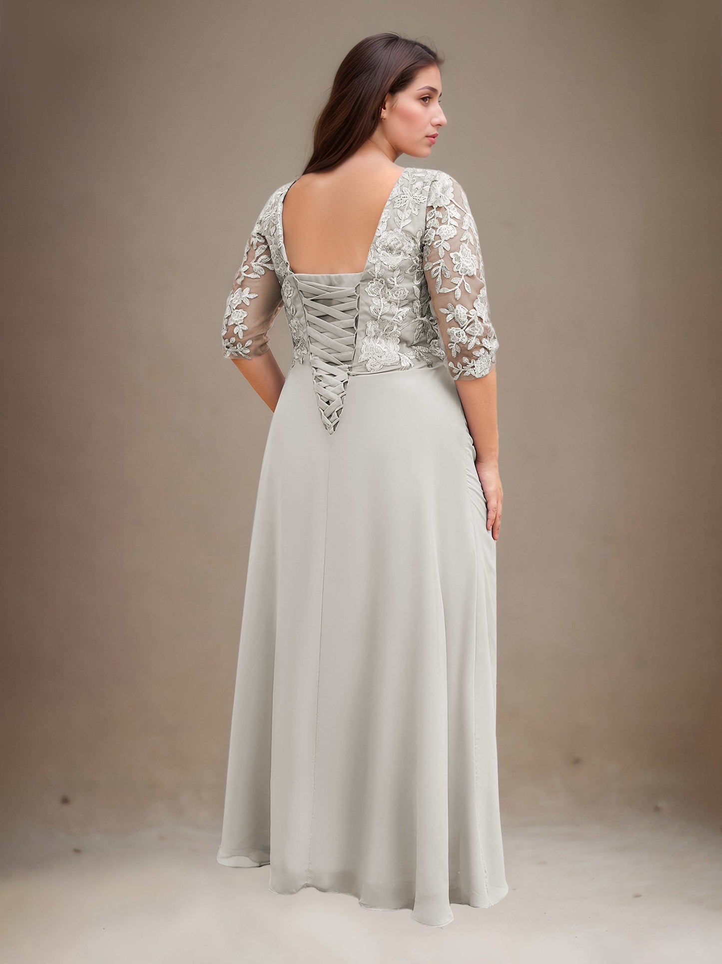 #color_Ivory