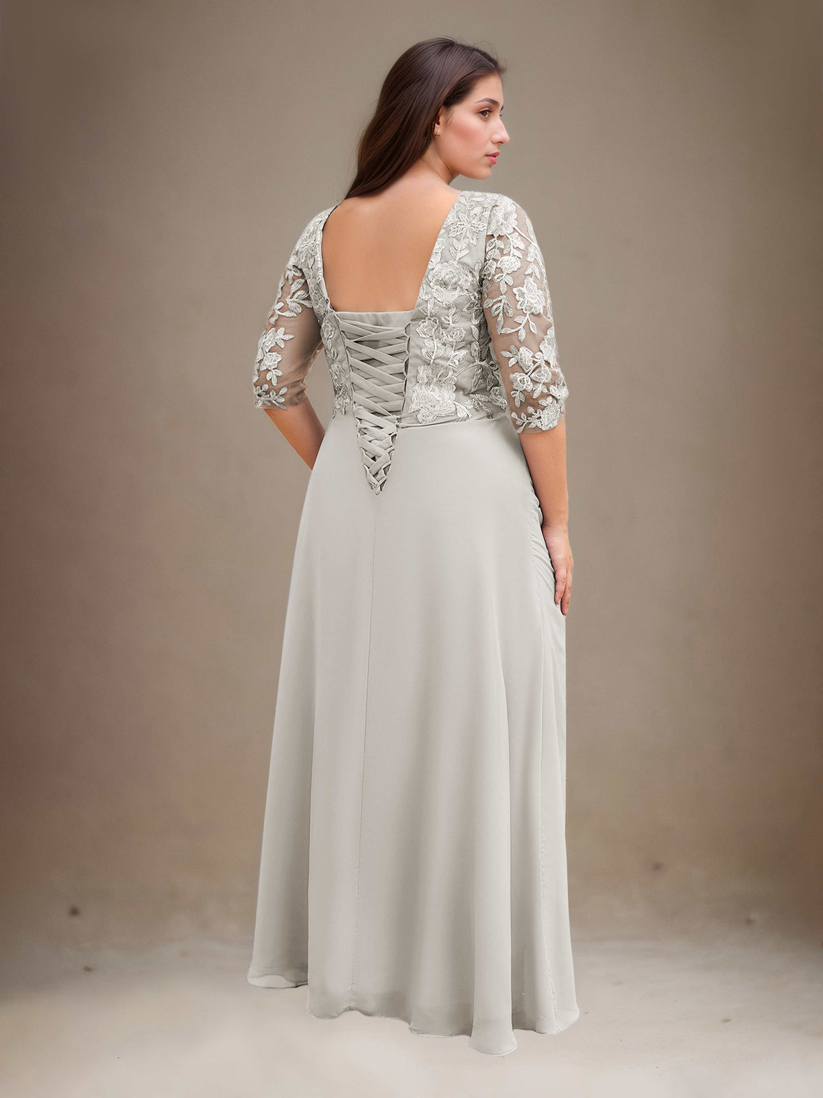 #color_Ivory