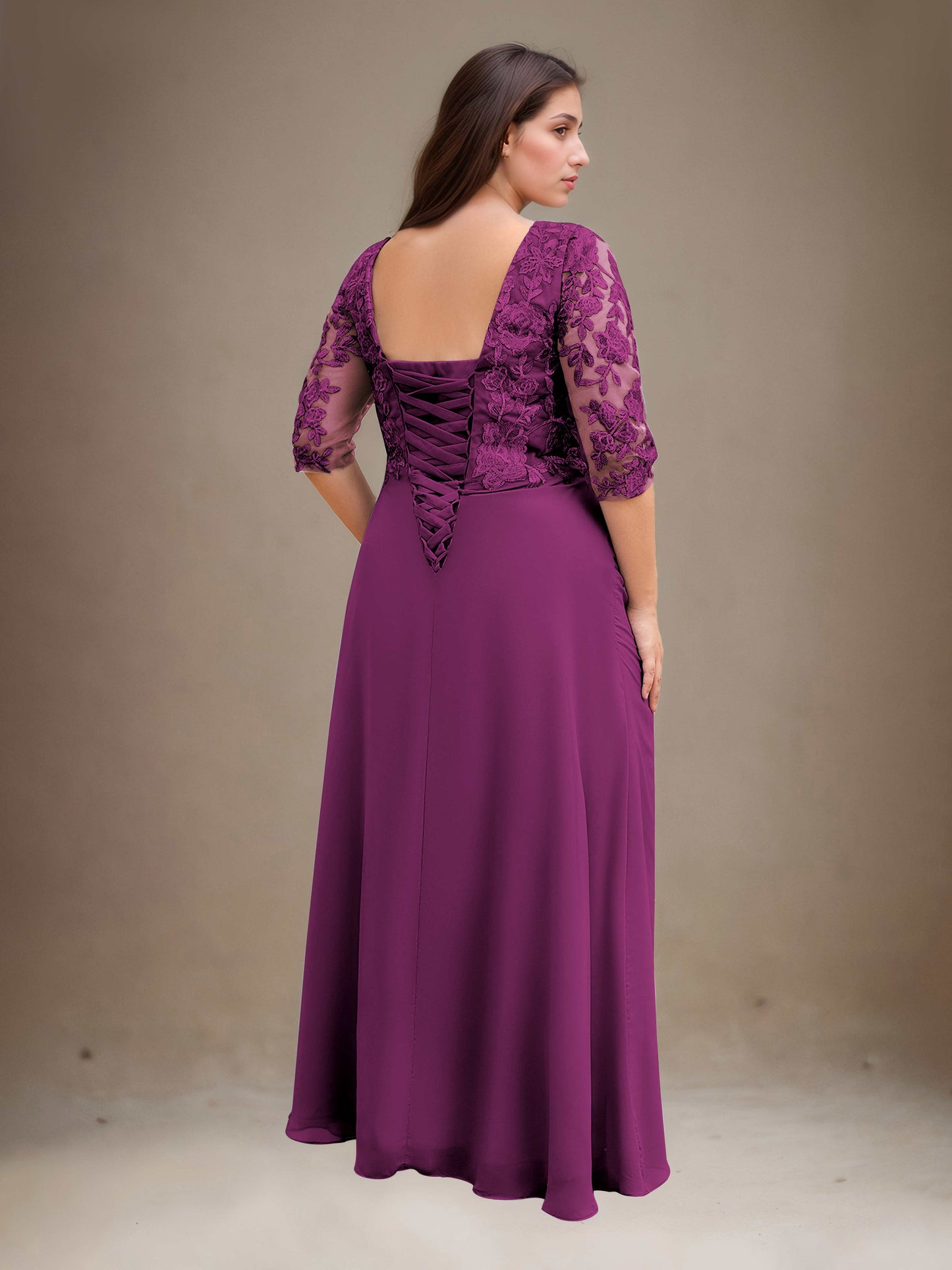 #color_Plum