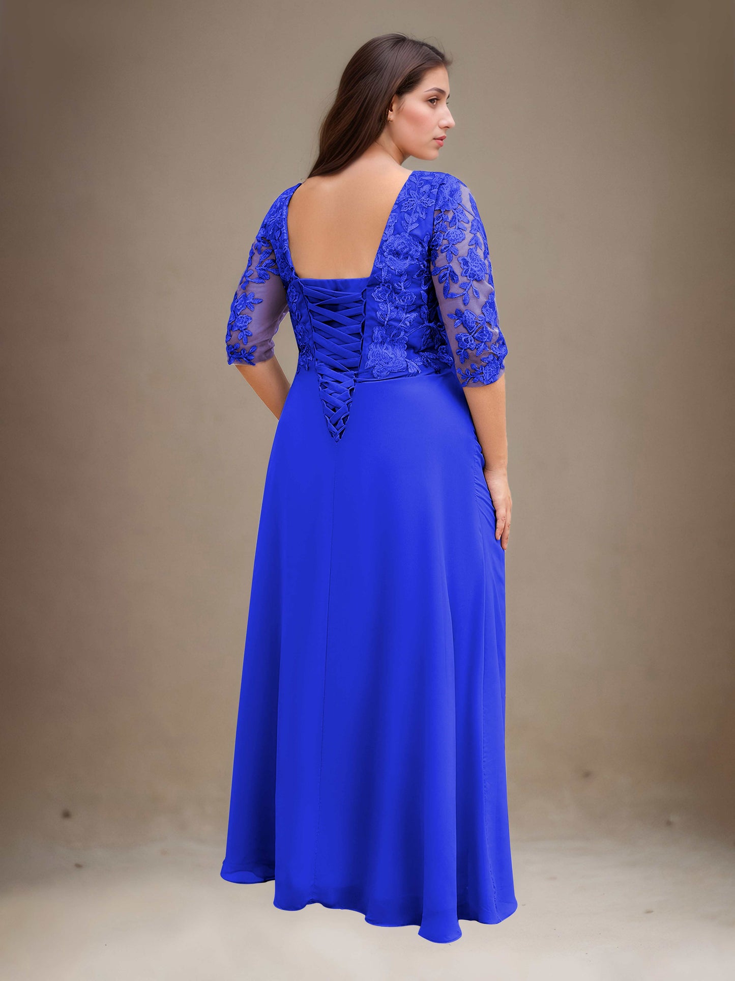 #color_Royal Blue