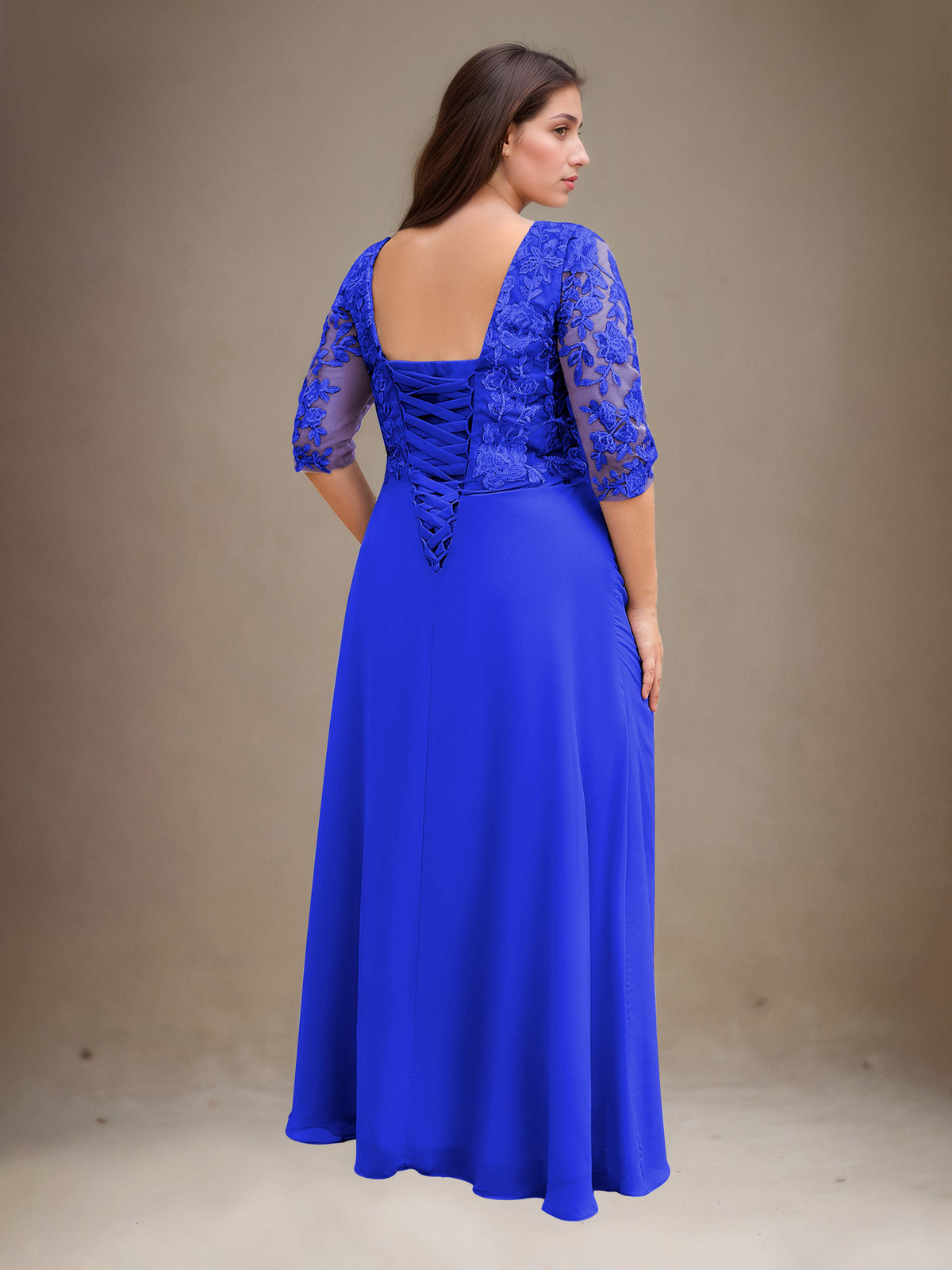 #color_Royal Blue