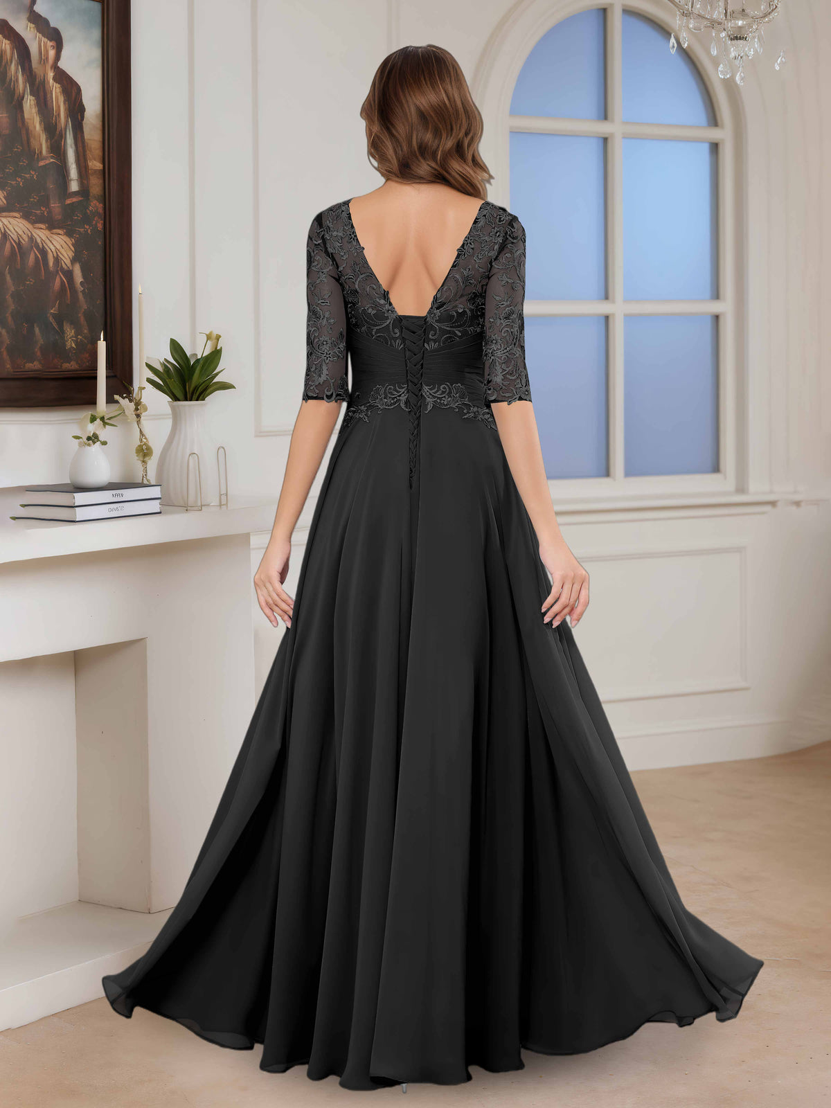 #color_Black