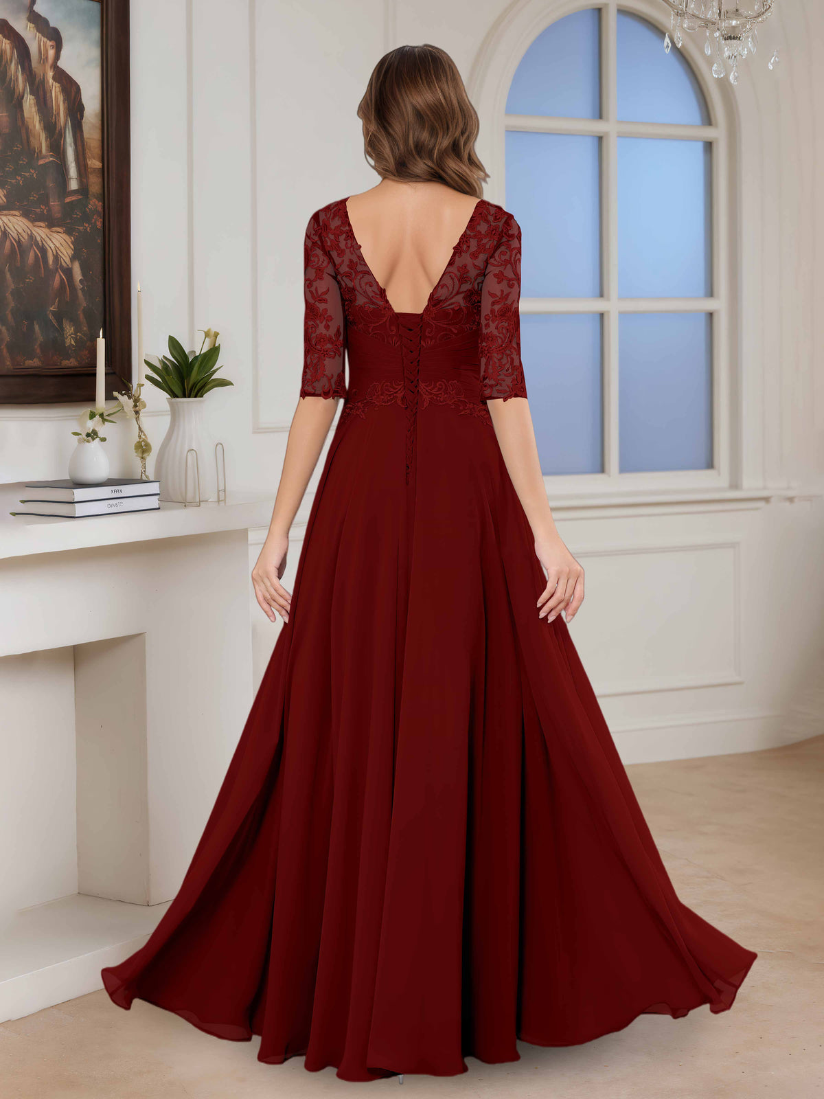 #color_Burgundy