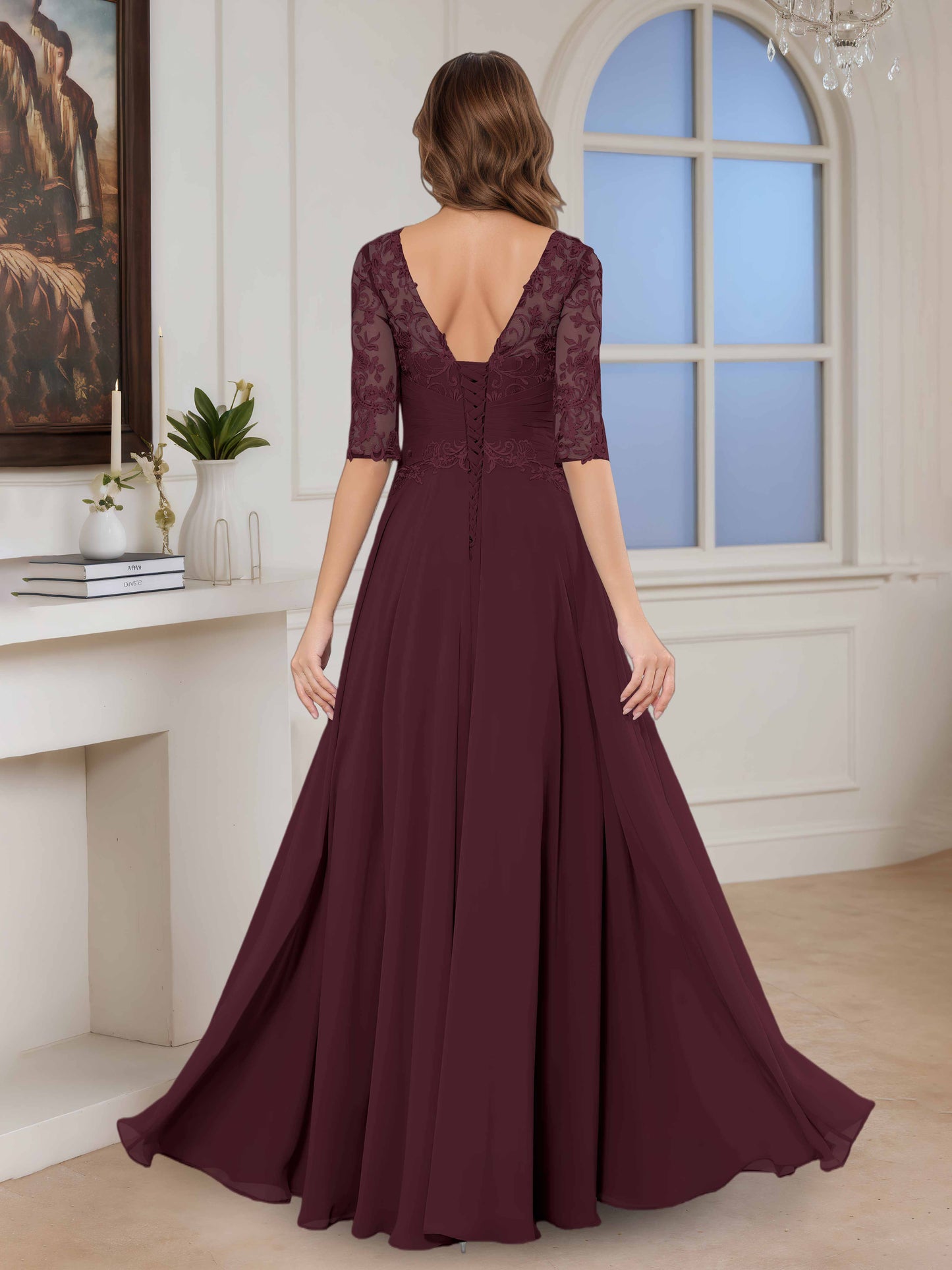 #color_Cabernet