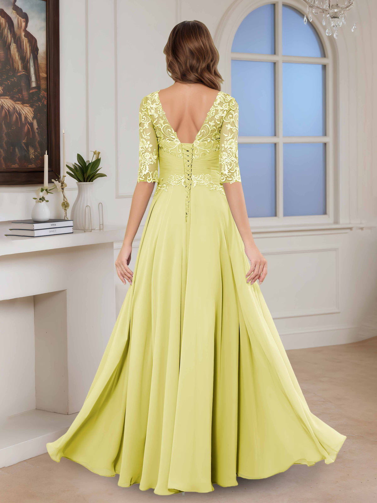 #color_Daffodil