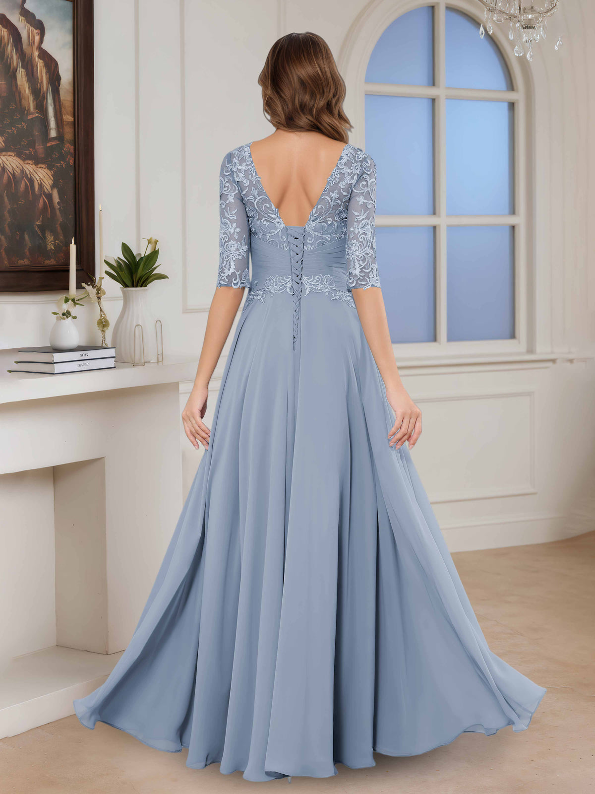 #color_Dusty Blue