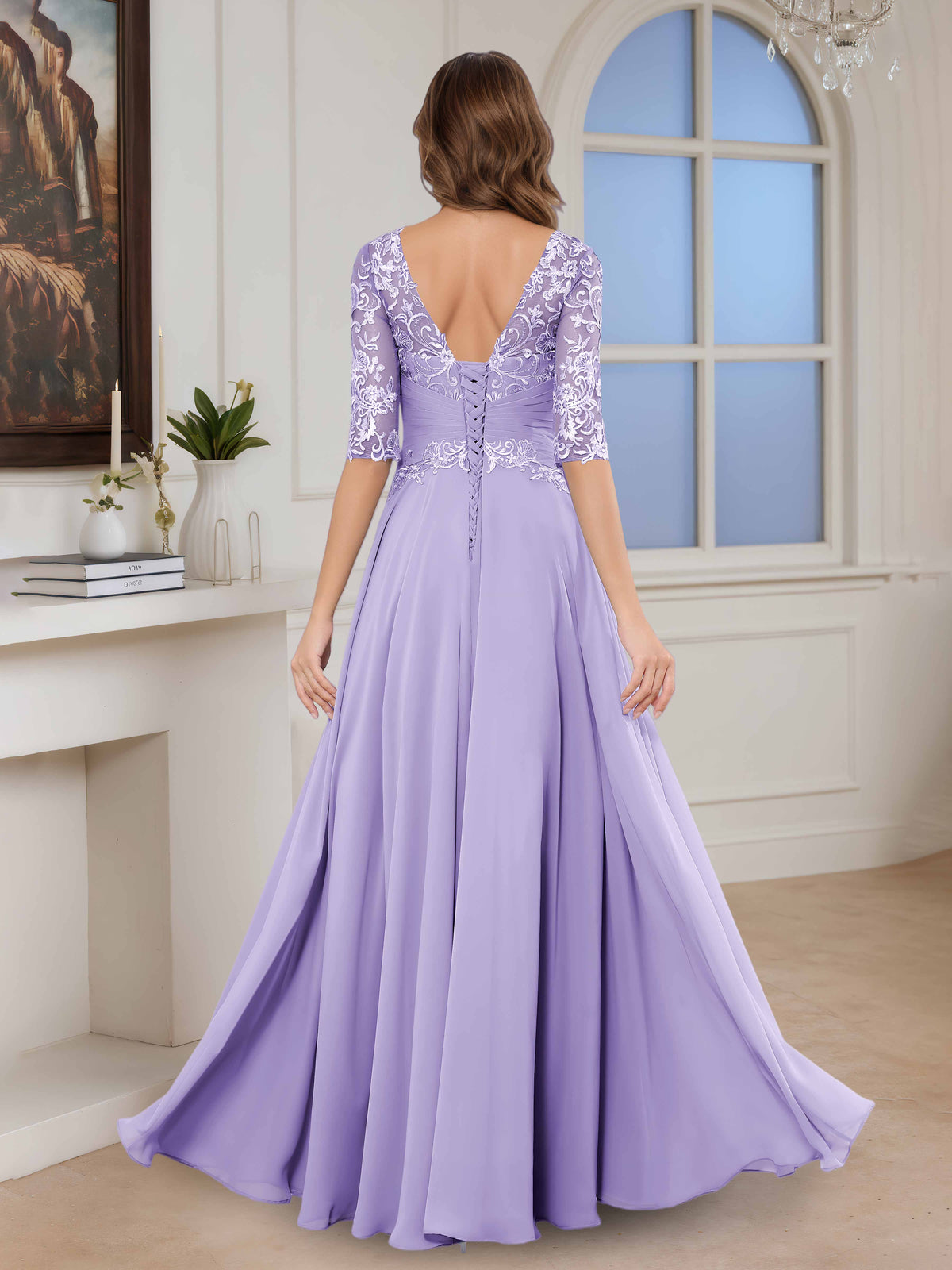#color_Lilac