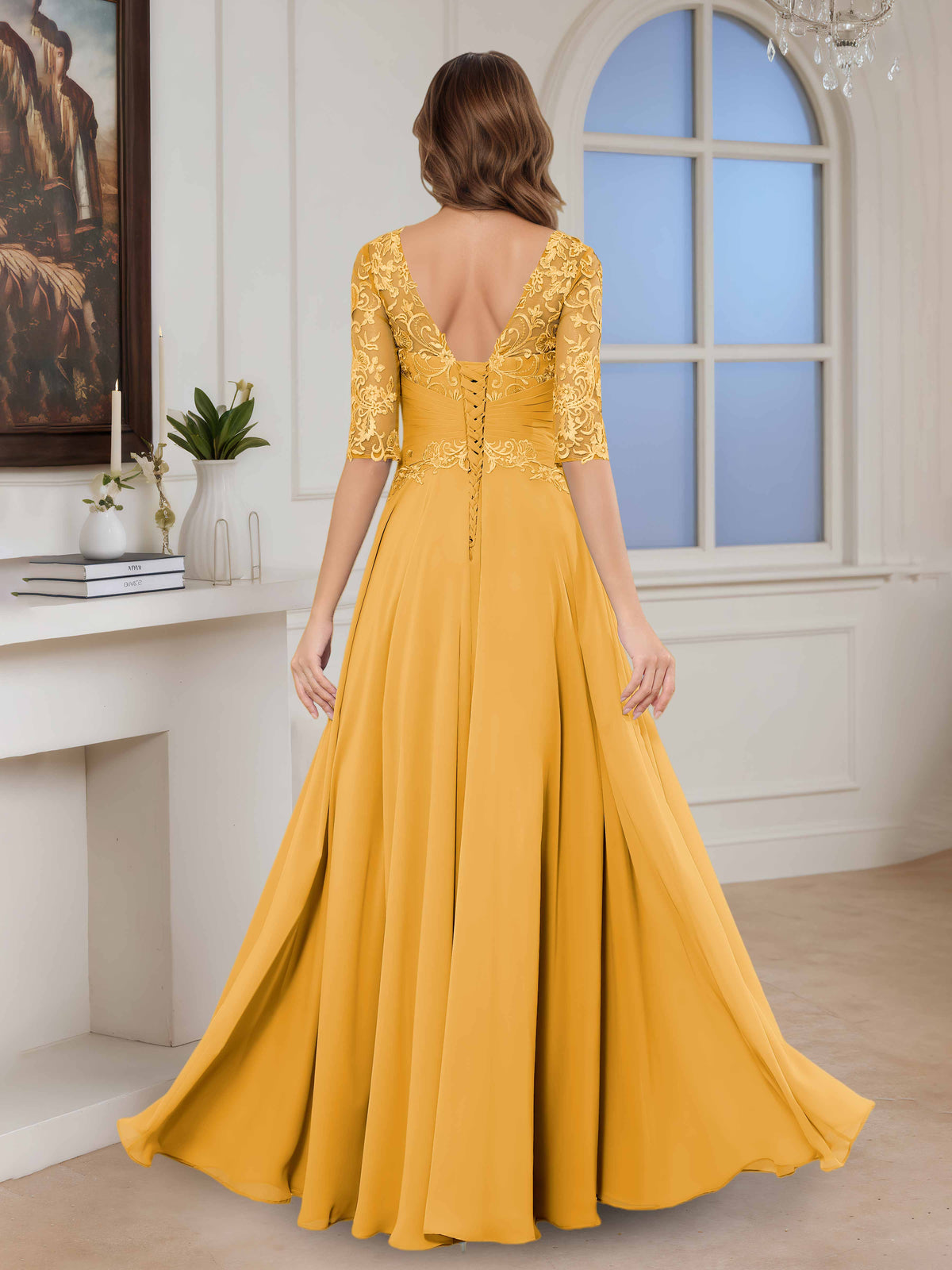 #color_Mustard