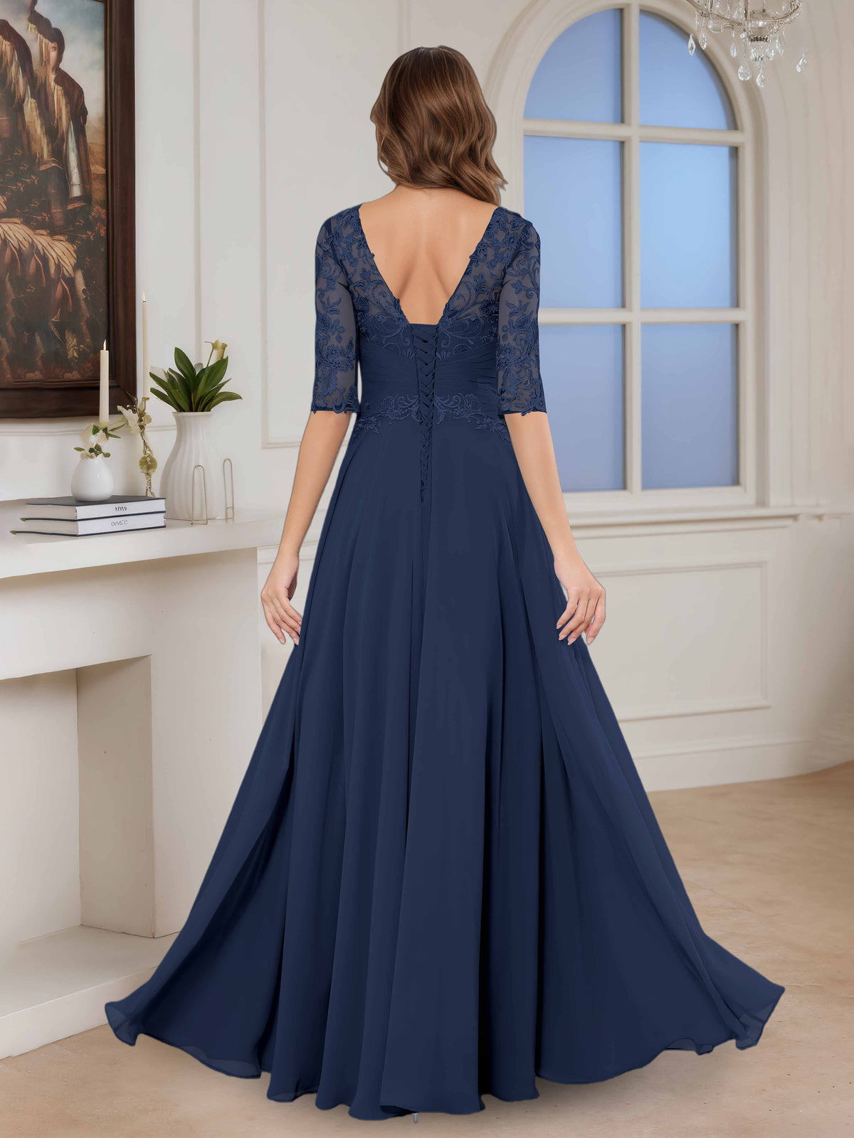 #color_Navy Blue