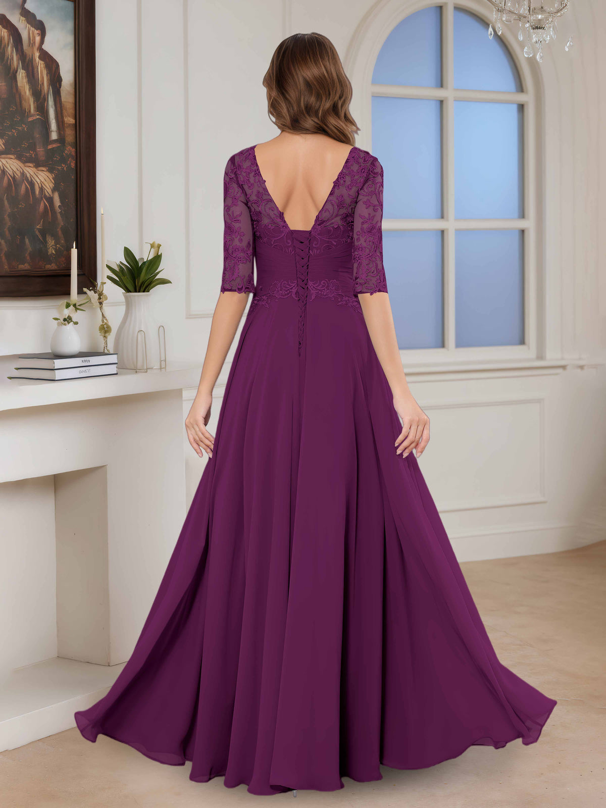 #color_Plum