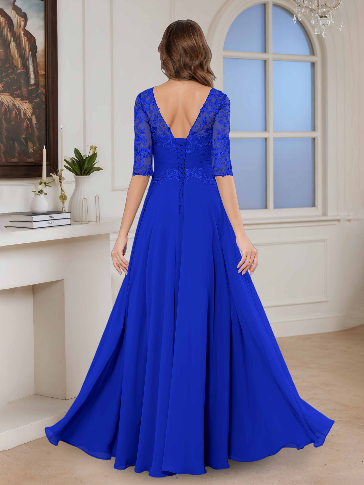 #color_Royal Blue