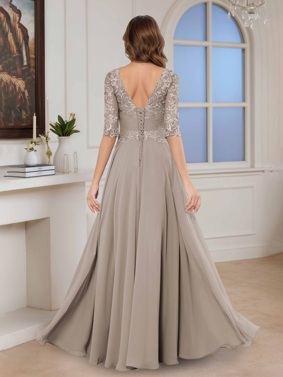 #color_Taupe