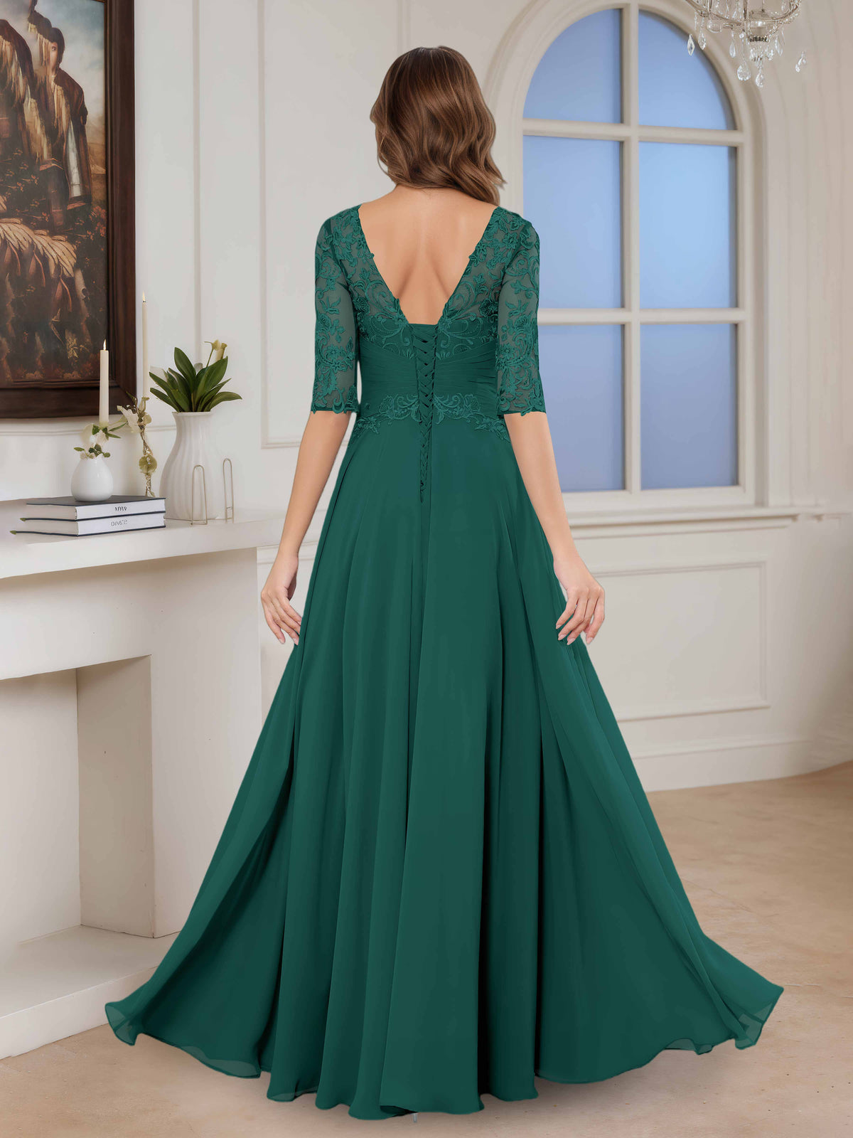 #color_Teal
