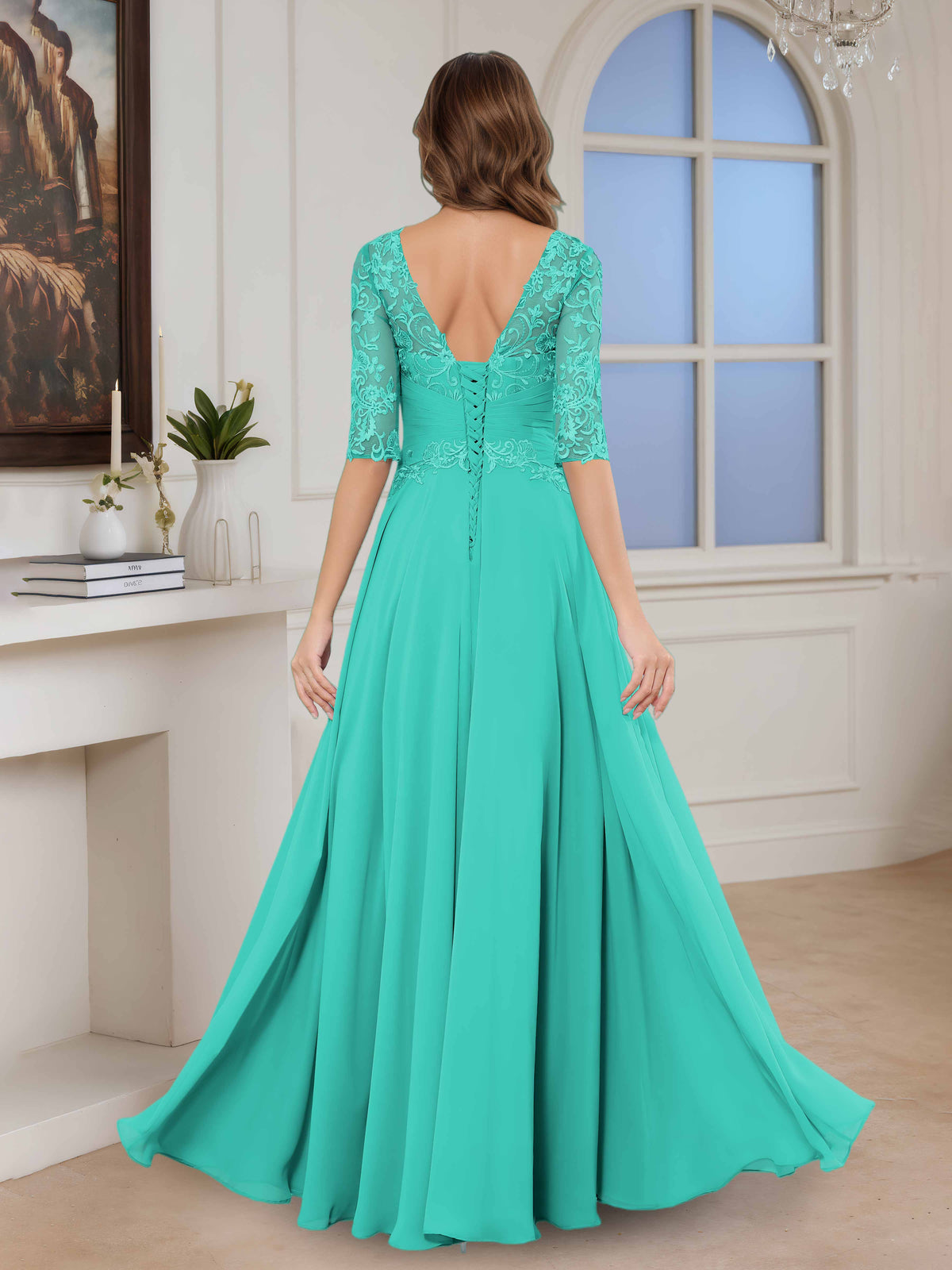 #color_Turquoise