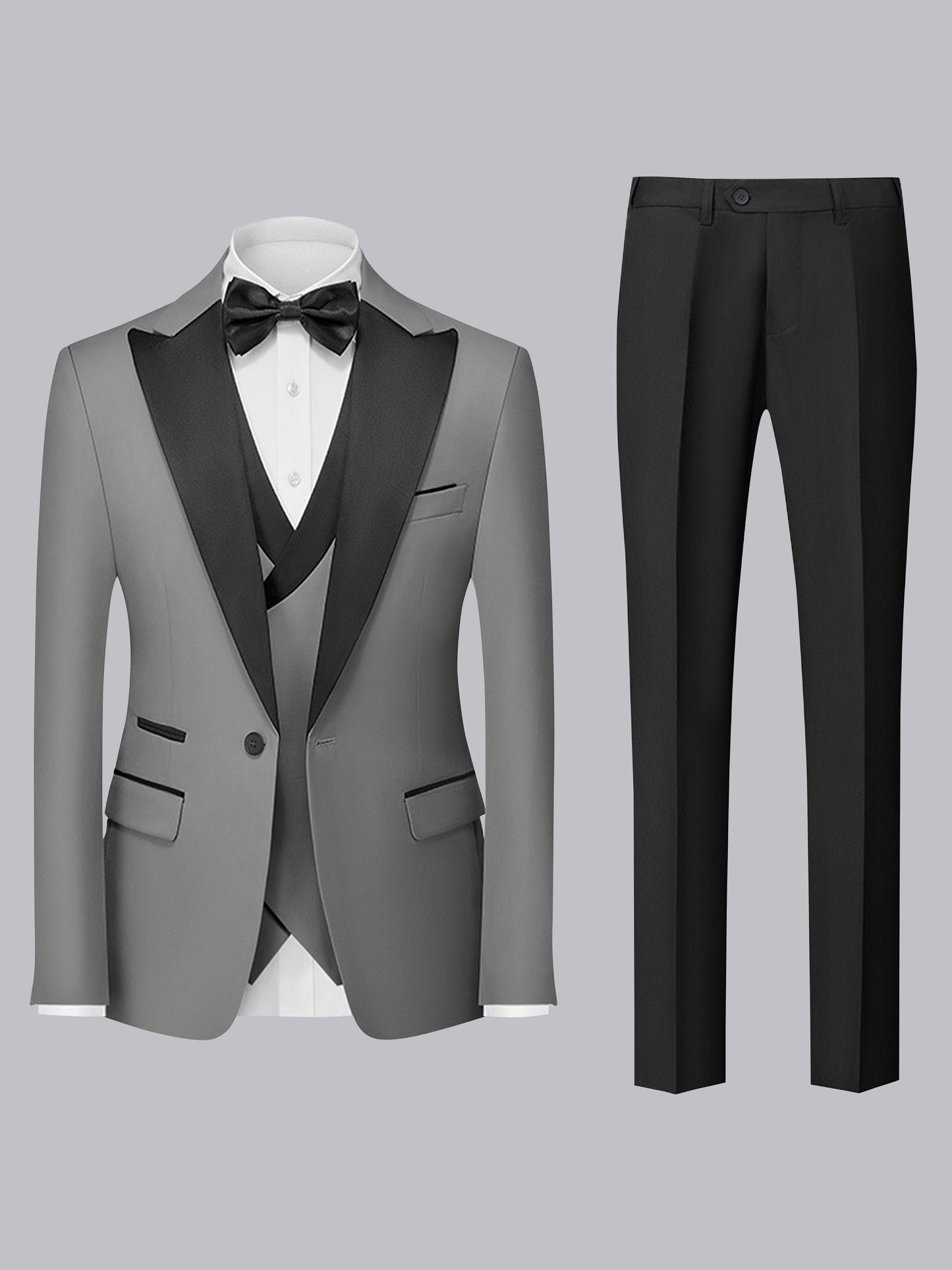 #color_Gray
