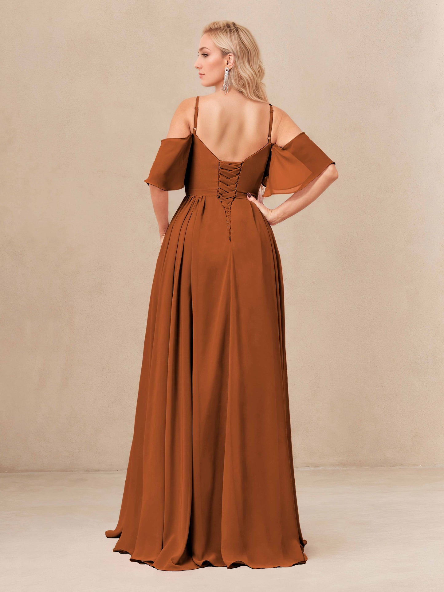 #color_Burnt Orange