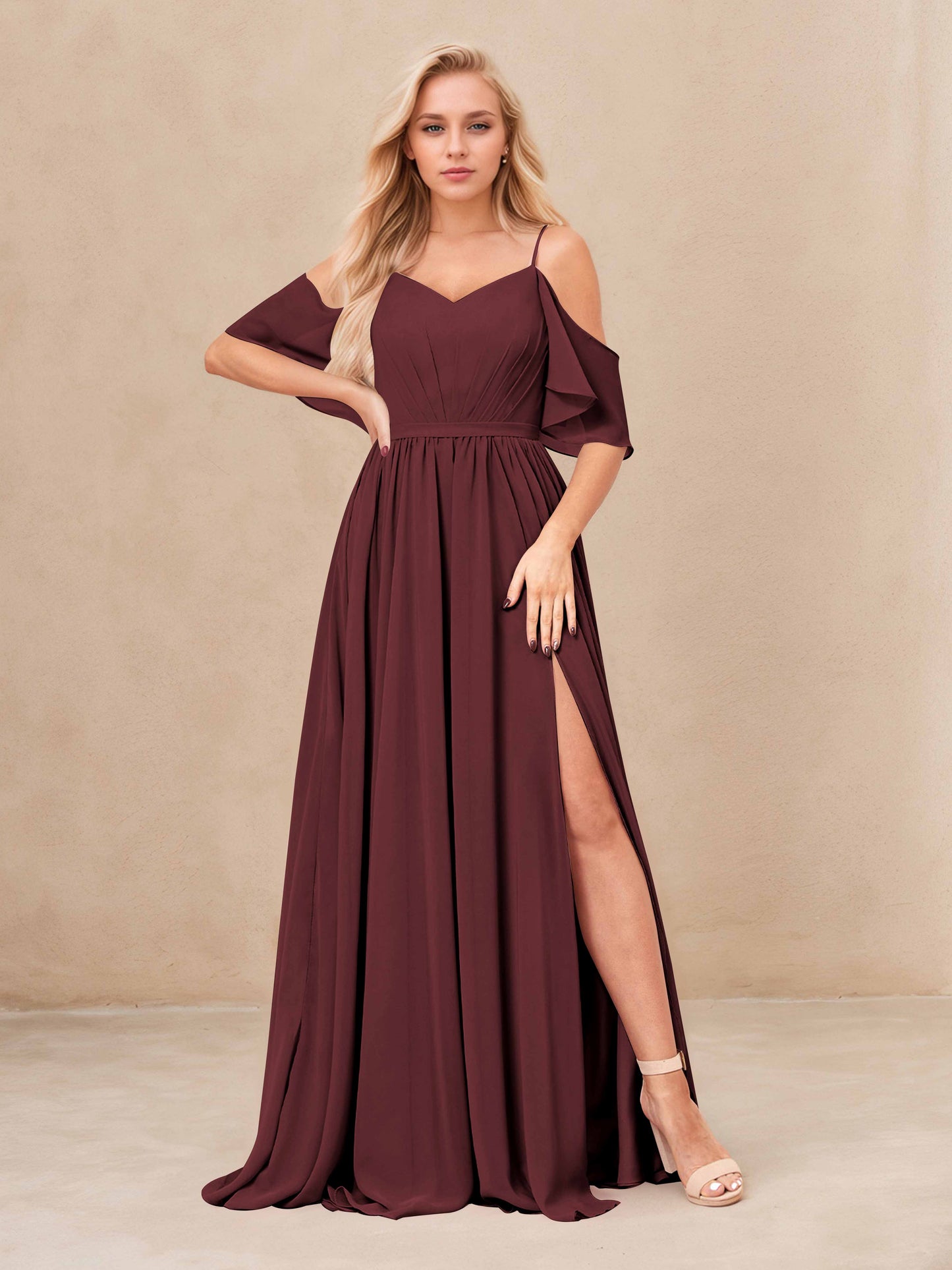 #color_Cabernet