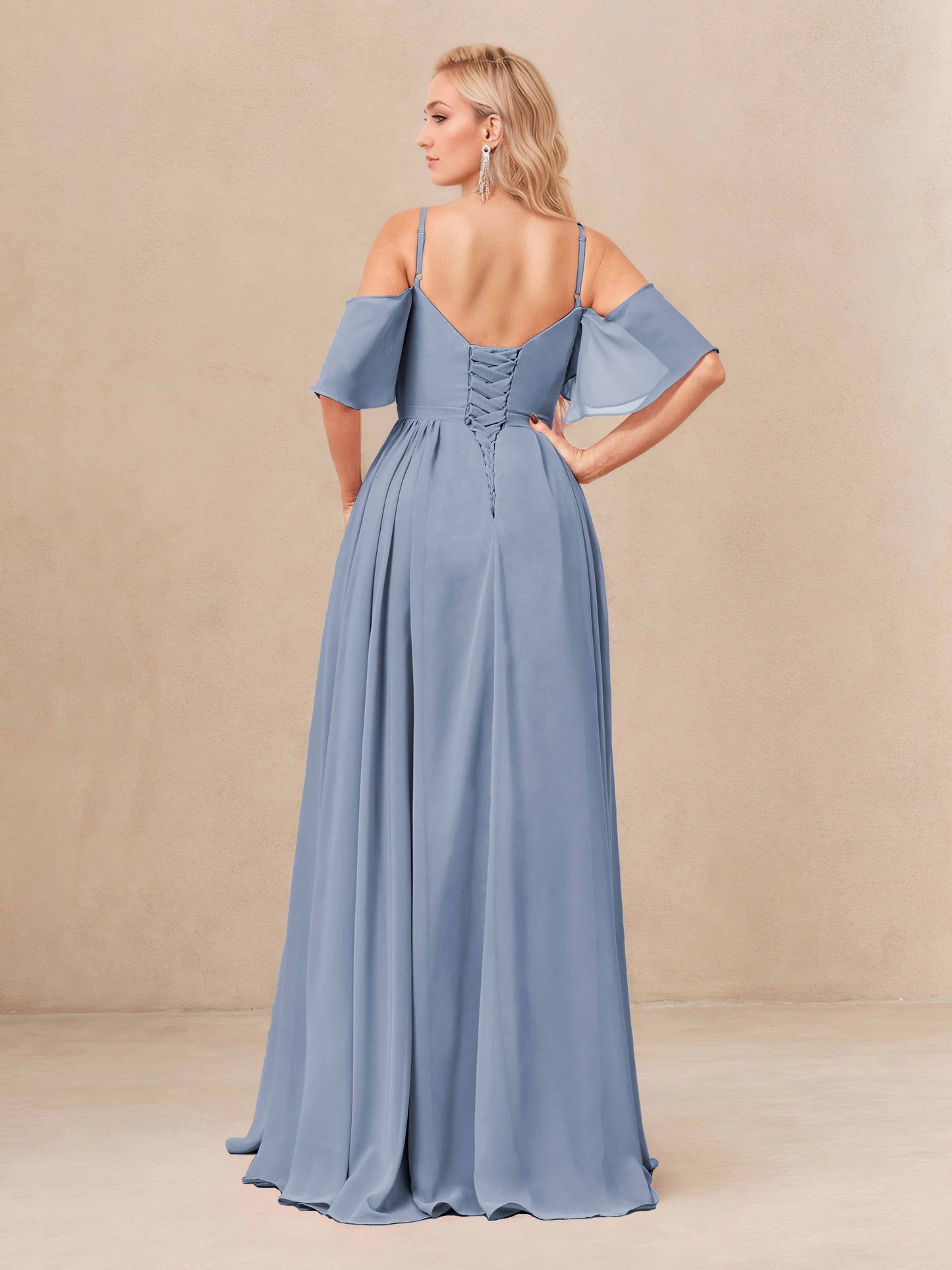 #color_Dusty Blue