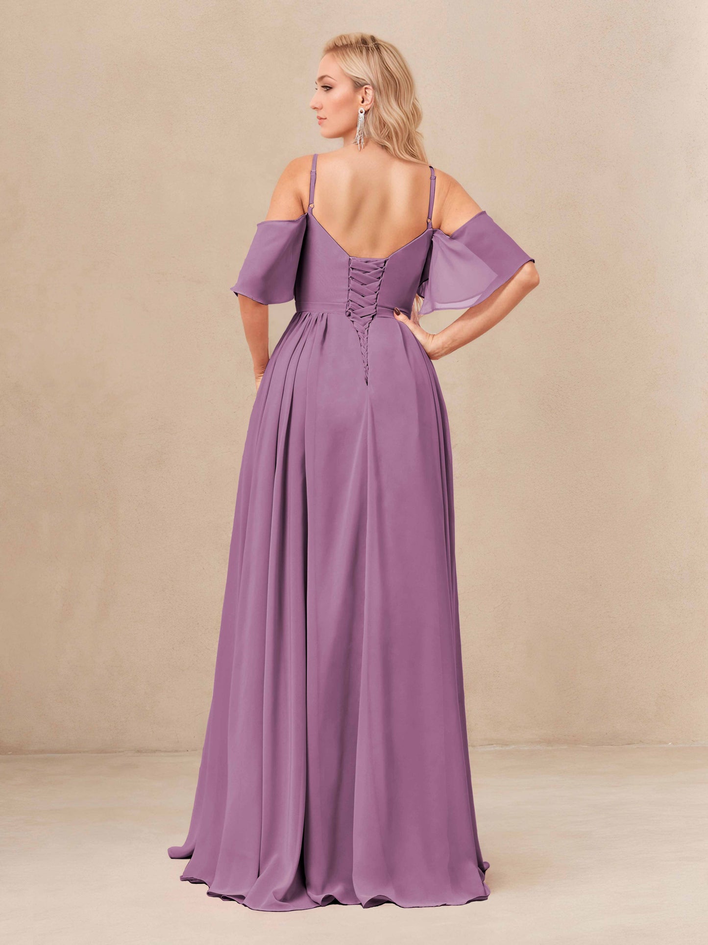 #color_Dusty Purple