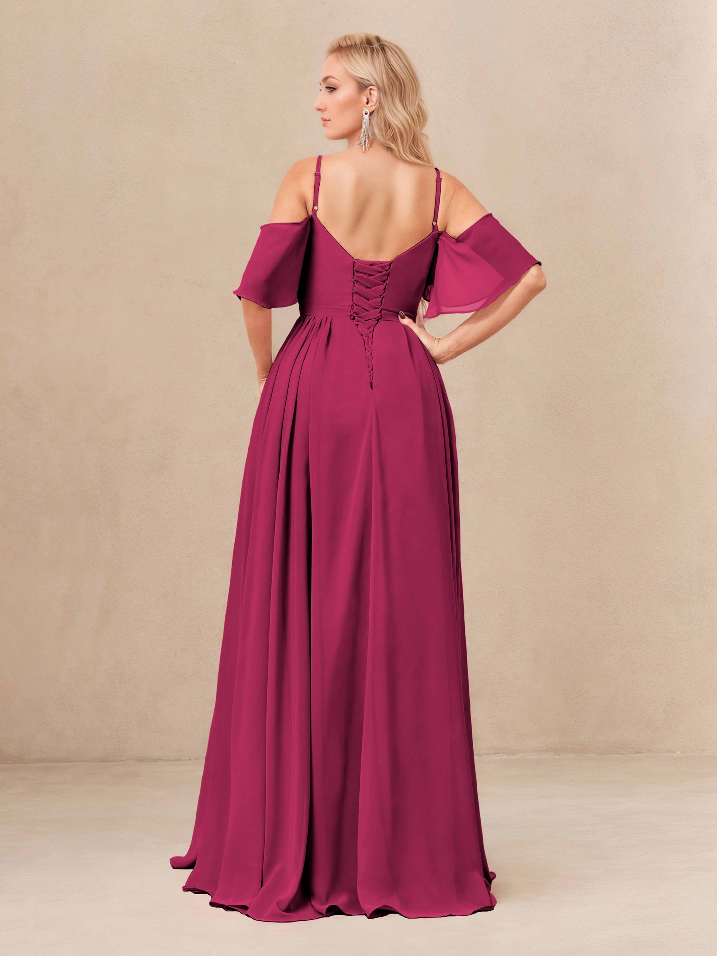 #color_Fuchsia