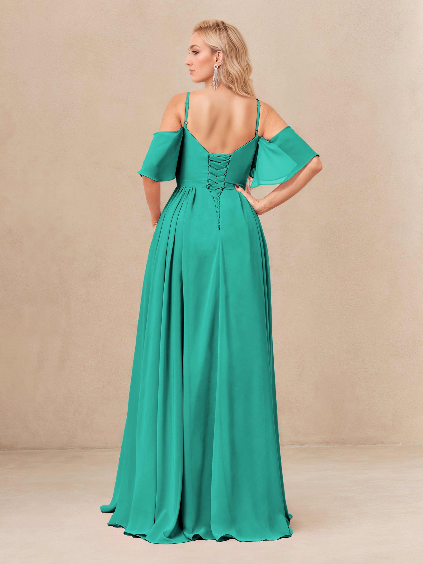 #color_Turquoise