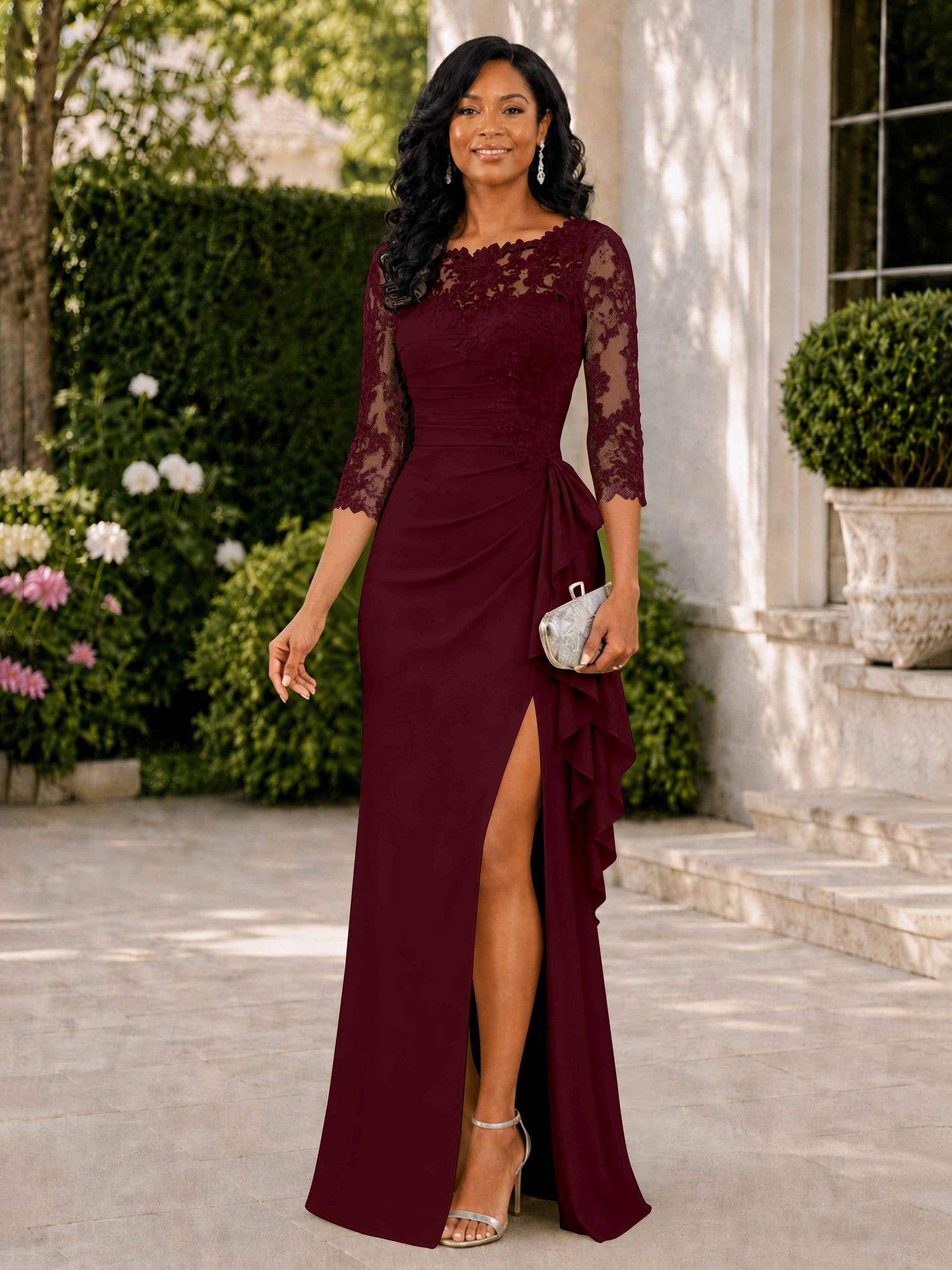 #color_Cabernet