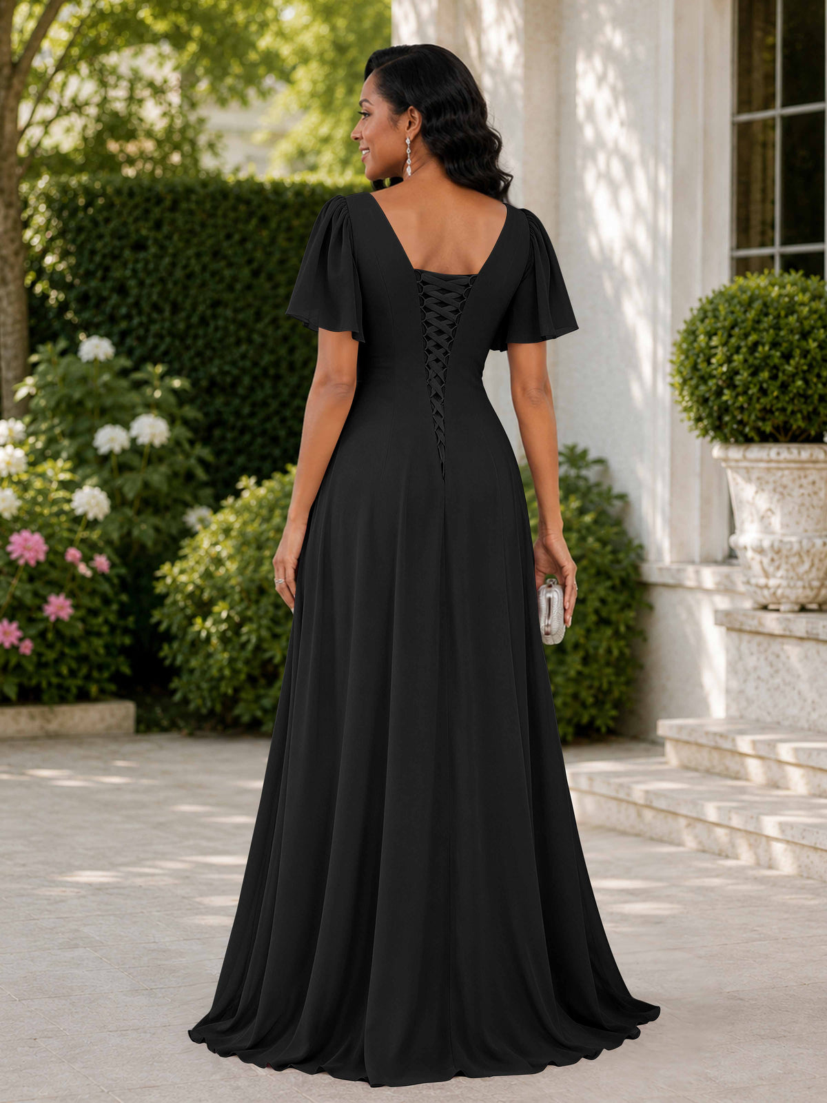 #color_Black