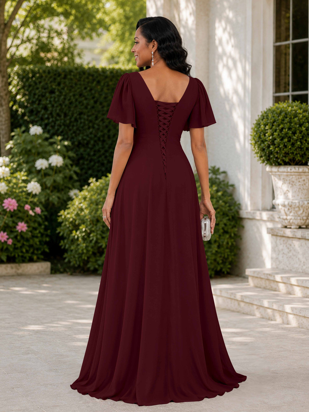#color_Cabernet