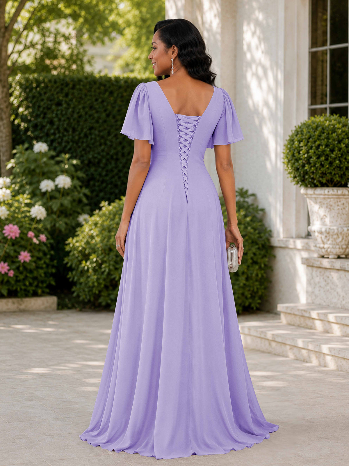 #color_Lilac