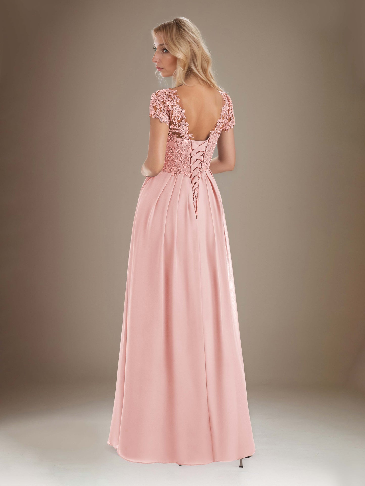 #color_Blushing Pink