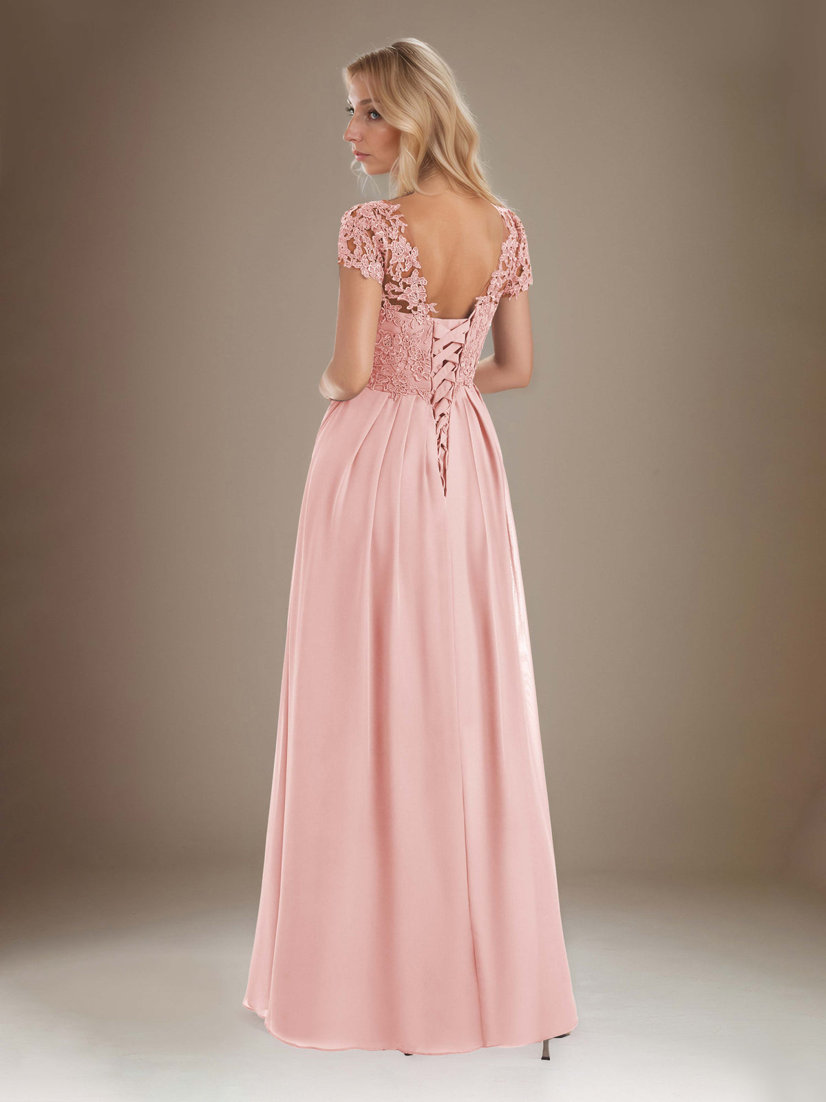 #color_Blushing Pink