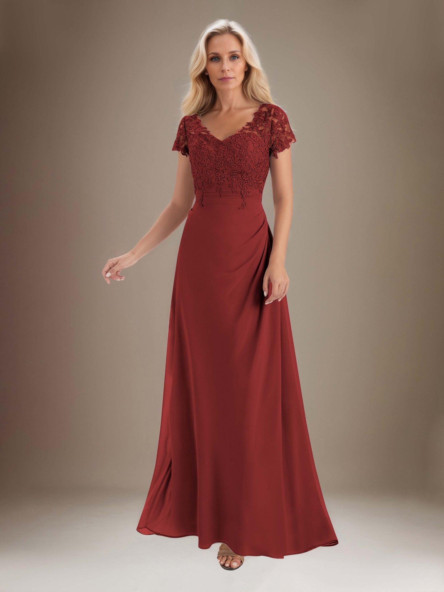 #color_Burgundy