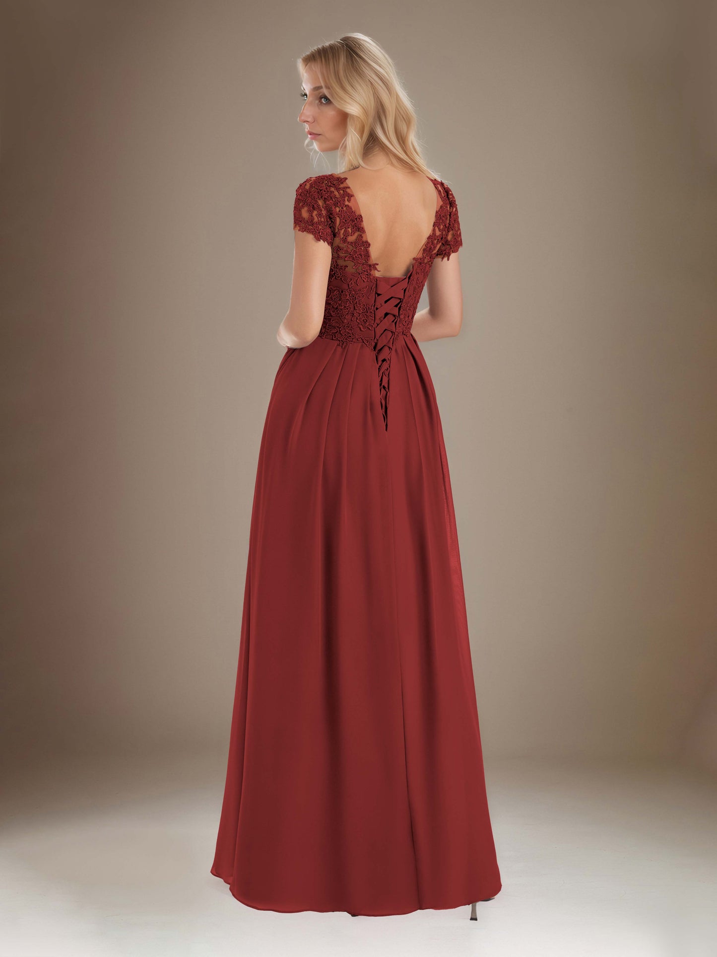 #color_Burgundy