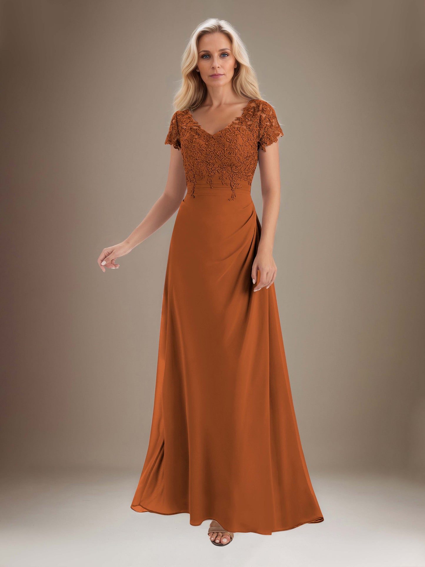 #color_Burnt Orange